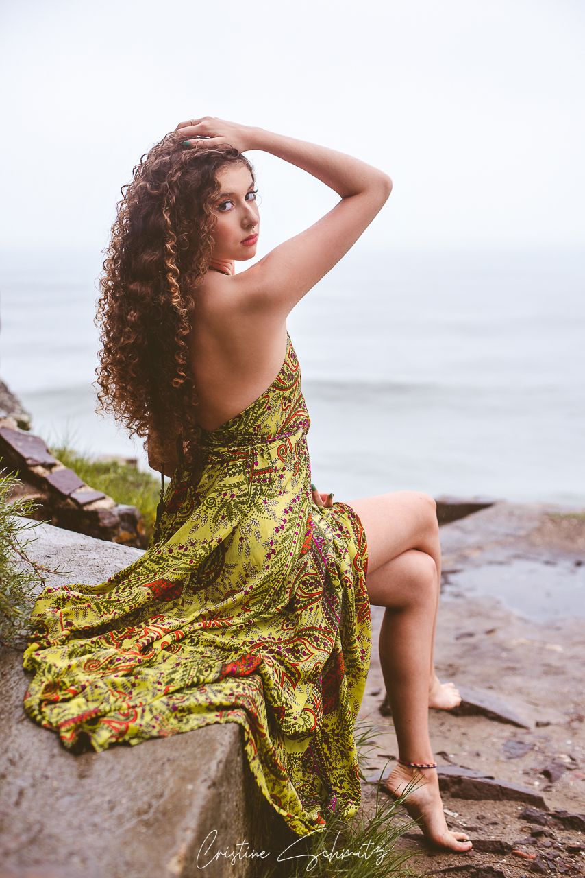 Julia - Ensaio 15 anos - 2 - 3