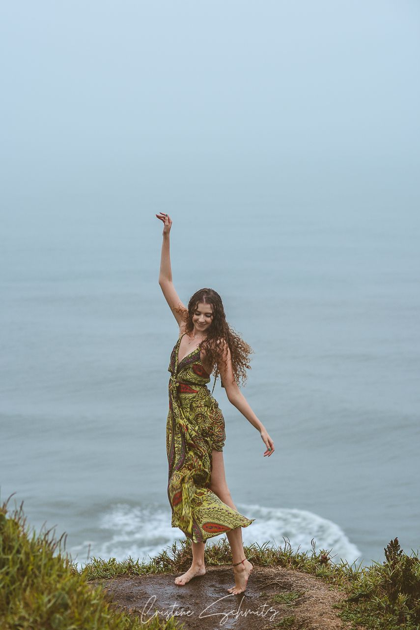 Julia - Ensaio 15 anos - 2 - 1