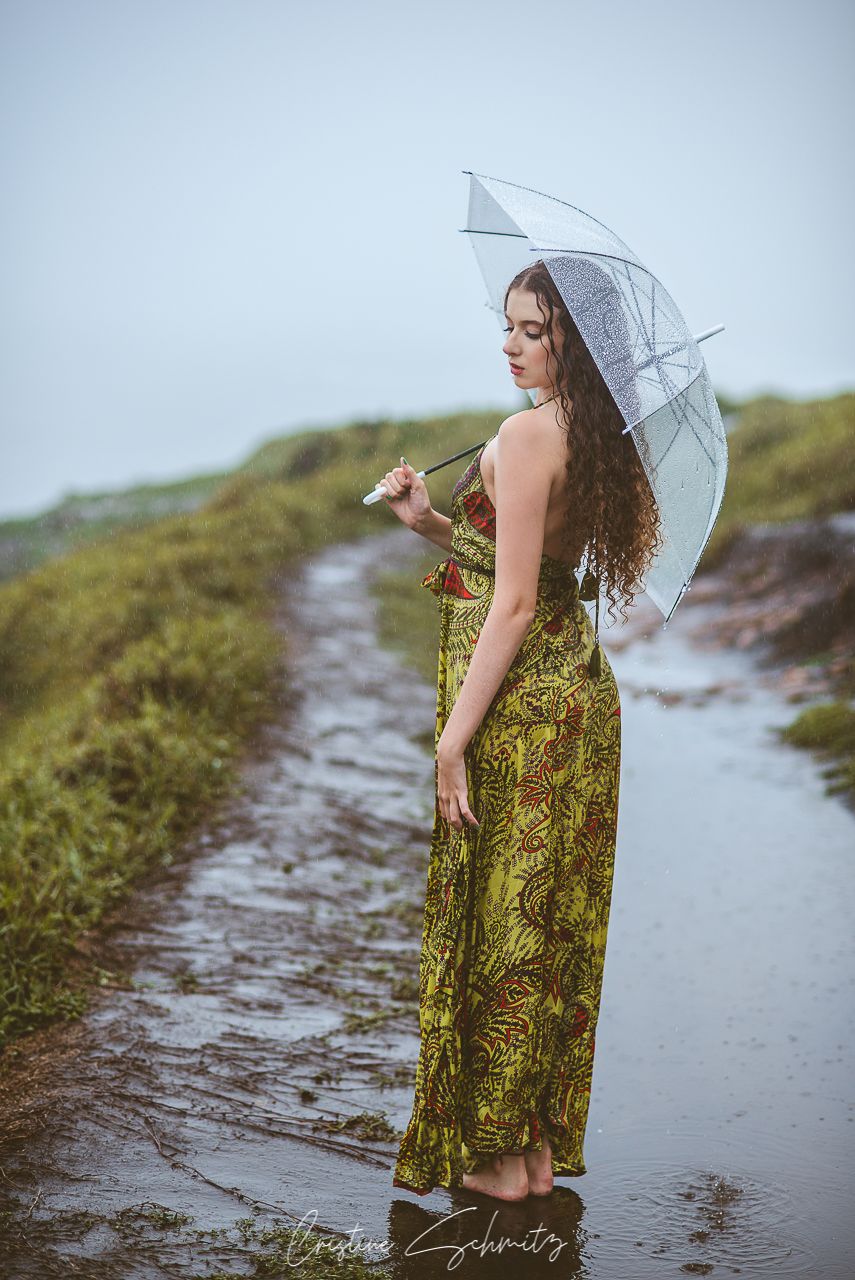 Julia - Ensaio 15 anos - 2 - 3