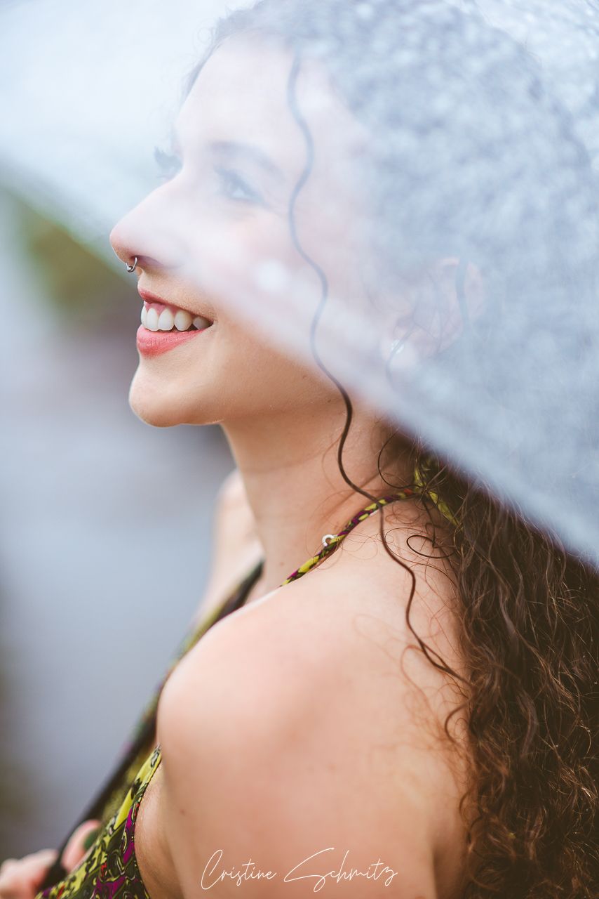 Julia - Ensaio 15 anos - 2 - 1