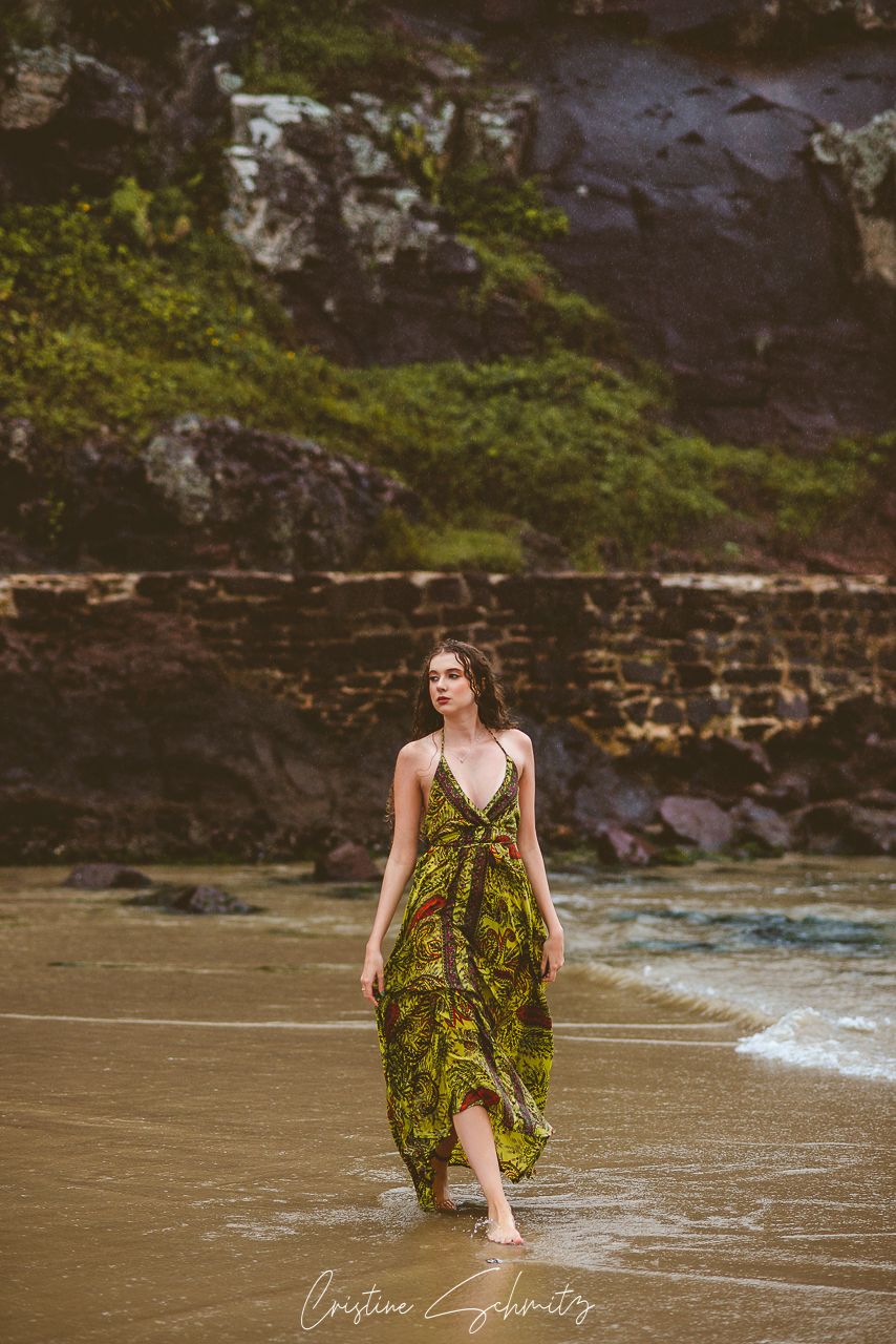 Julia - Ensaio 15 anos - 2 - 3