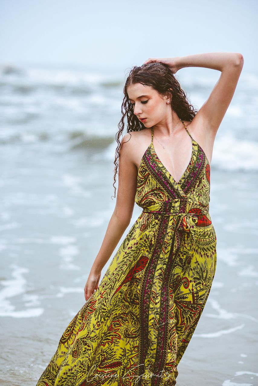 Julia - Ensaio 15 anos - 2 - 2