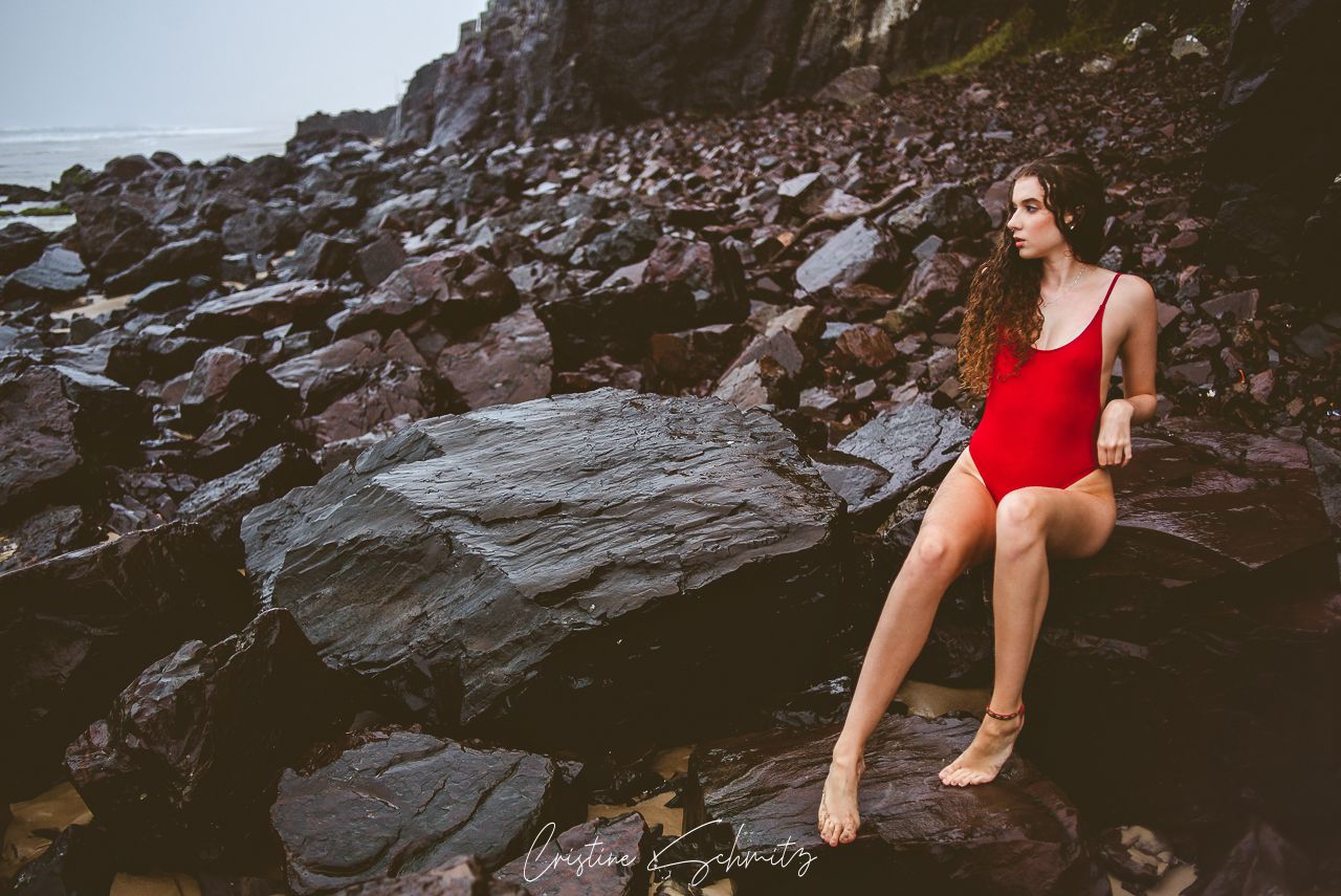 Julia - Ensaio 15 anos - 2 - 3