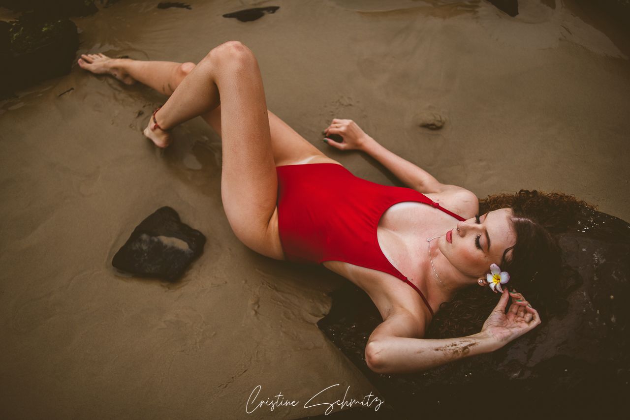 Julia - Ensaio 15 anos - 2 - 0