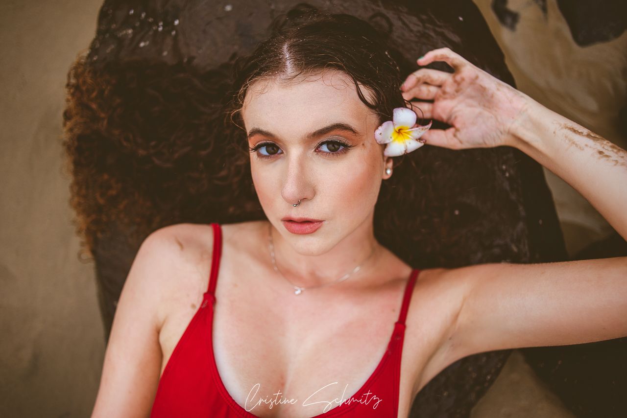 Julia - Ensaio 15 anos - 2 - 2