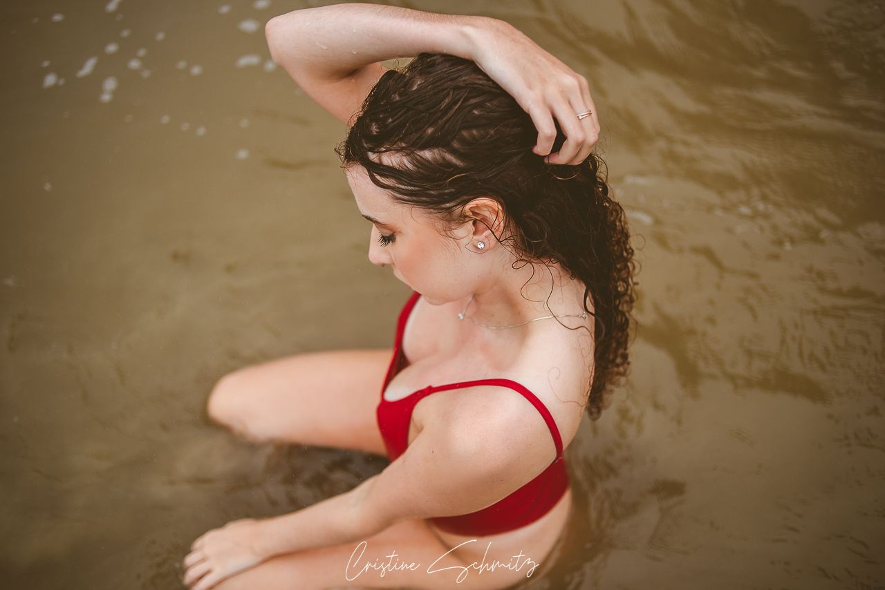 Julia - Ensaio 15 anos - 2 - 3