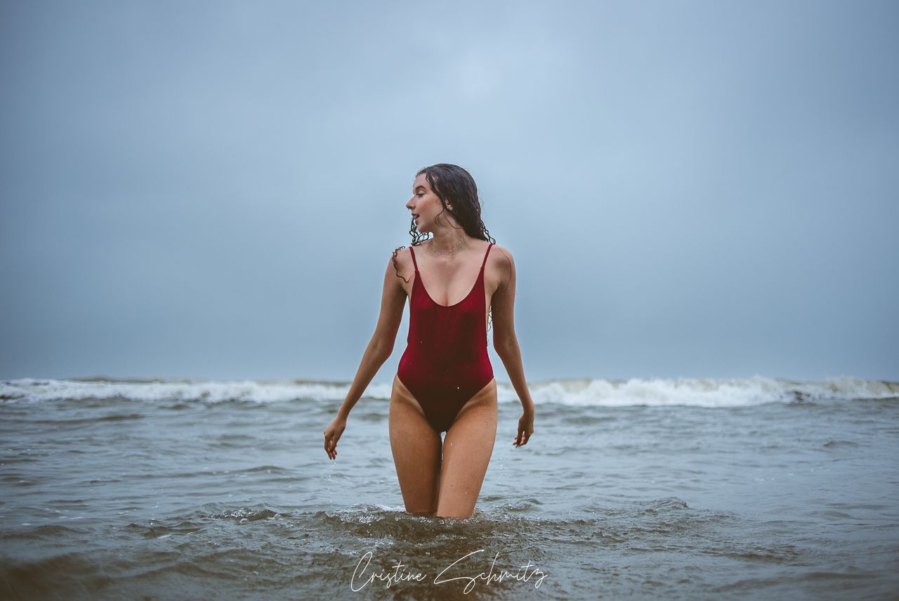 Julia - Ensaio 15 anos - 2 - 3