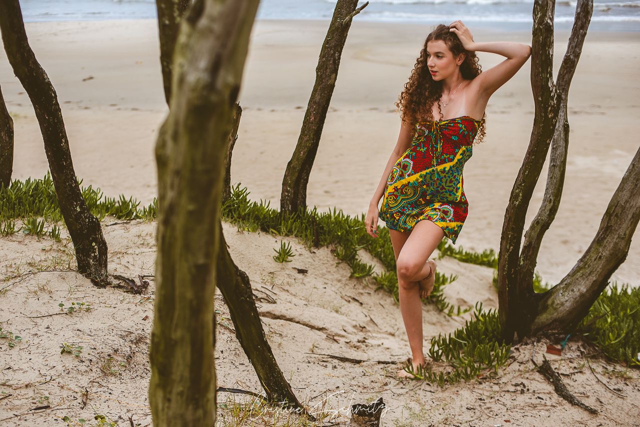 Julia - Ensaio 15 anos - 2 - 0