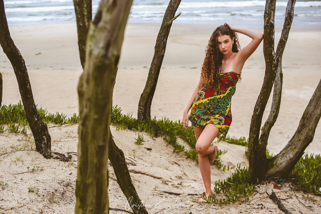 Julia - Ensaio 15 anos - 2 - 1