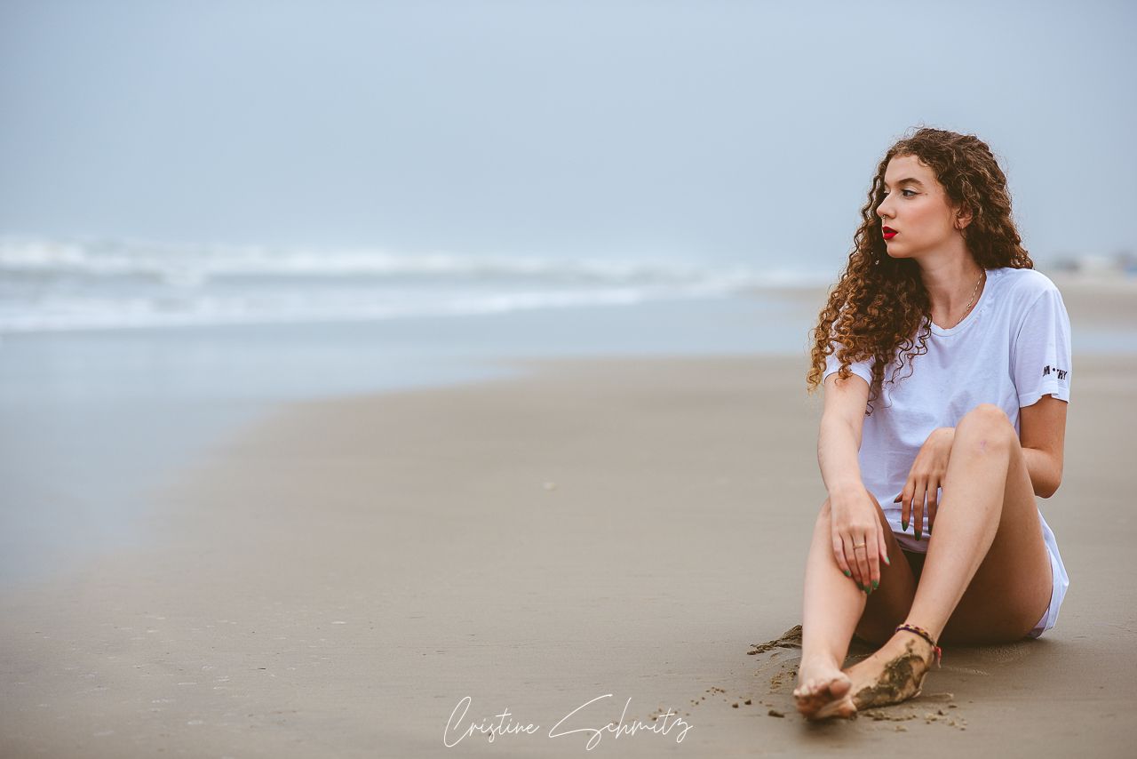 Julia - Ensaio 15 anos - 2 - 2