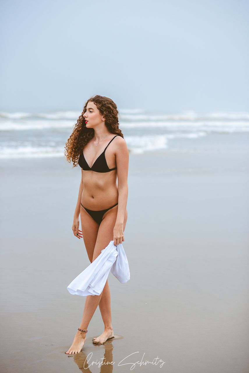 Julia - Ensaio 15 anos - 2 - 3