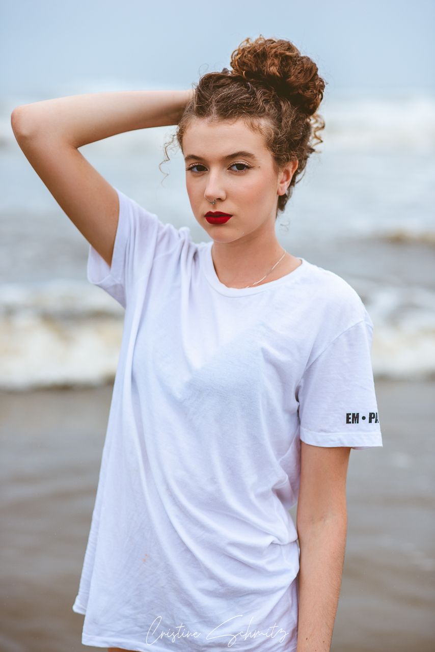 Julia - Ensaio 15 anos - 2 - 1