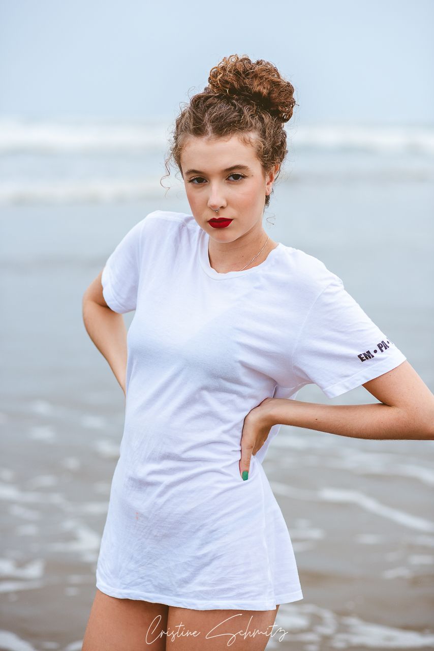 Julia - Ensaio 15 anos - 2 - 2