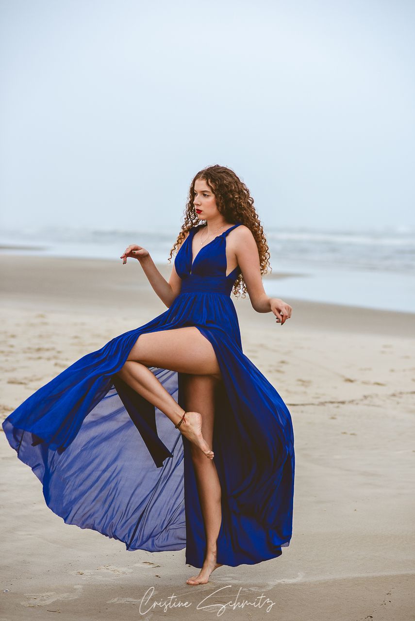 Julia - Ensaio 15 anos - 2 - 0