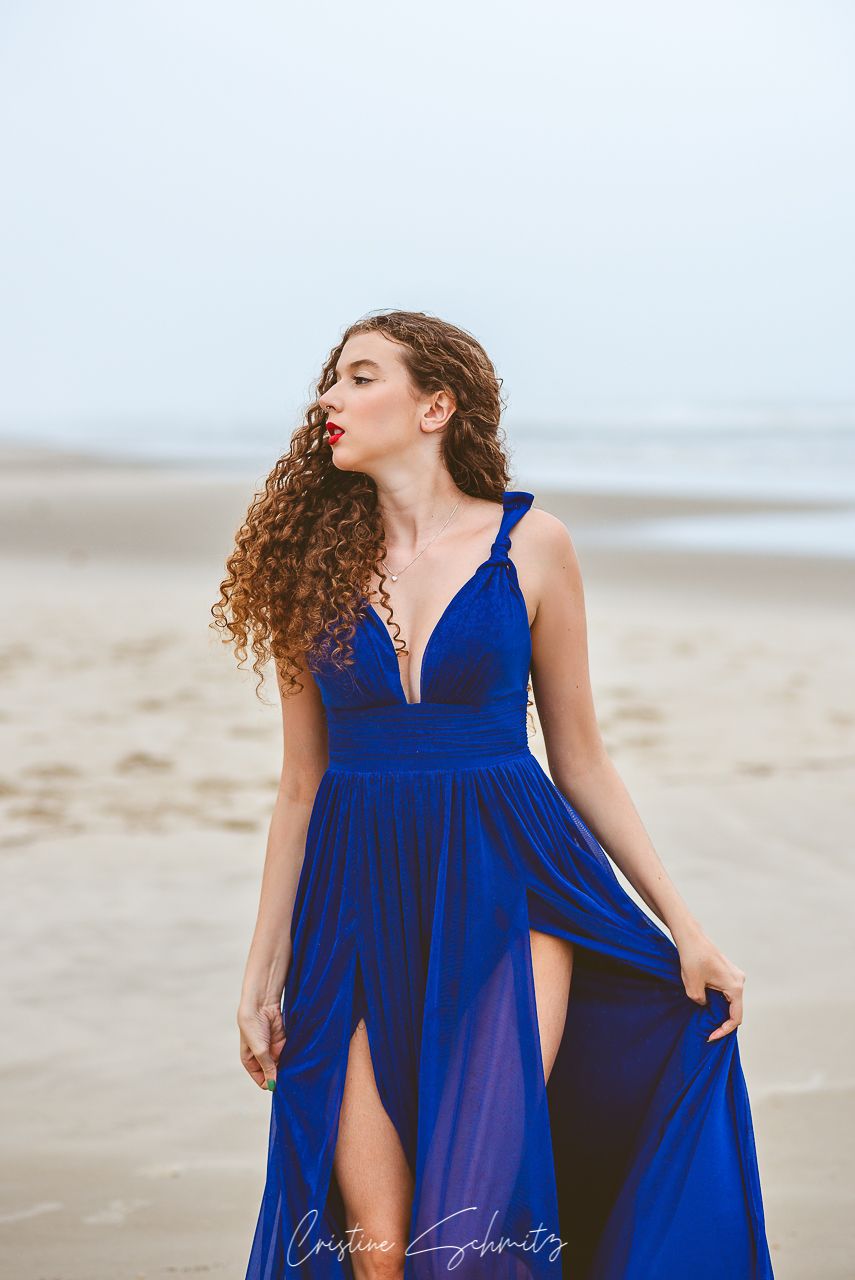 Julia - Ensaio 15 anos - 2 - 2