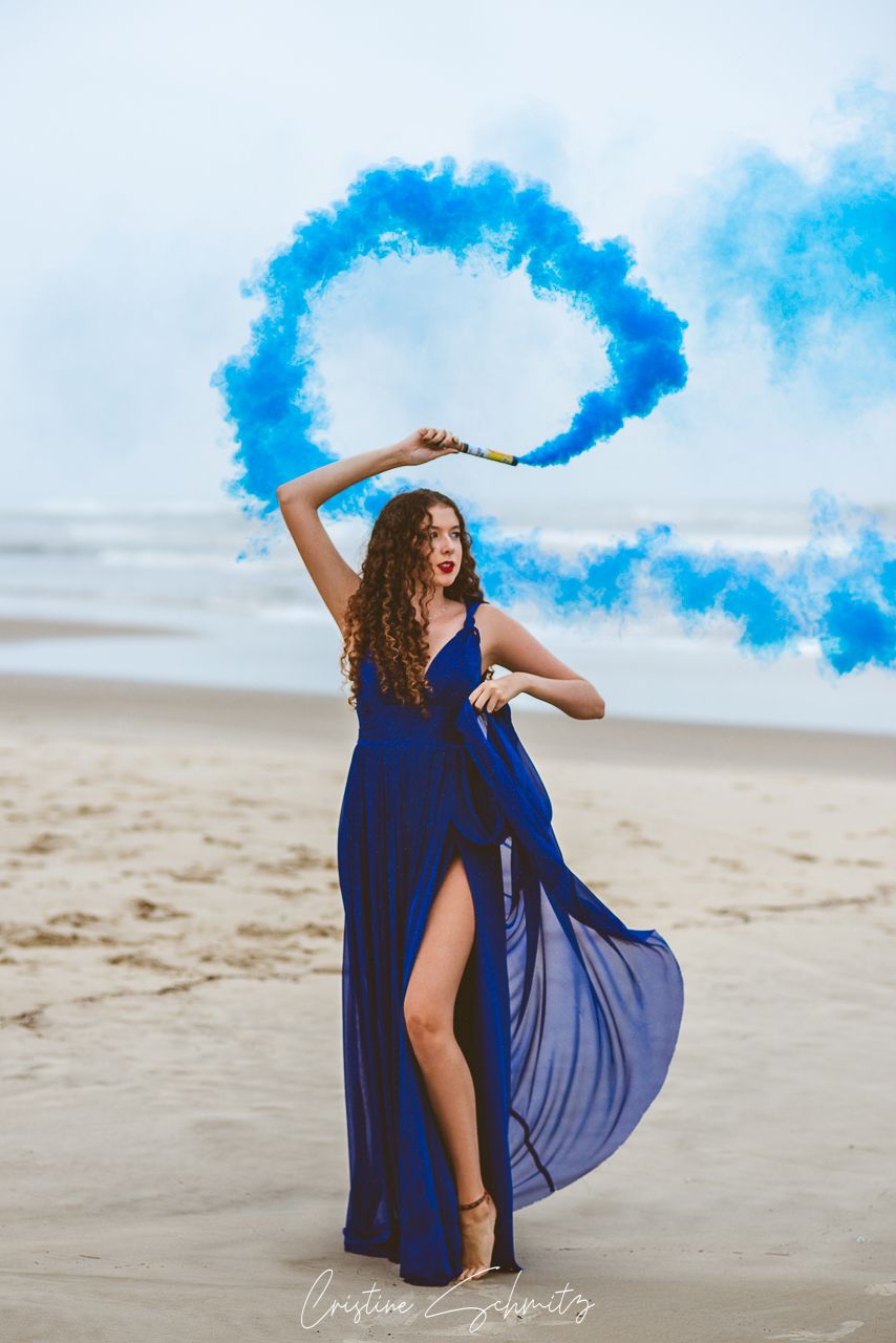 Julia - Ensaio 15 anos - 2 - 3