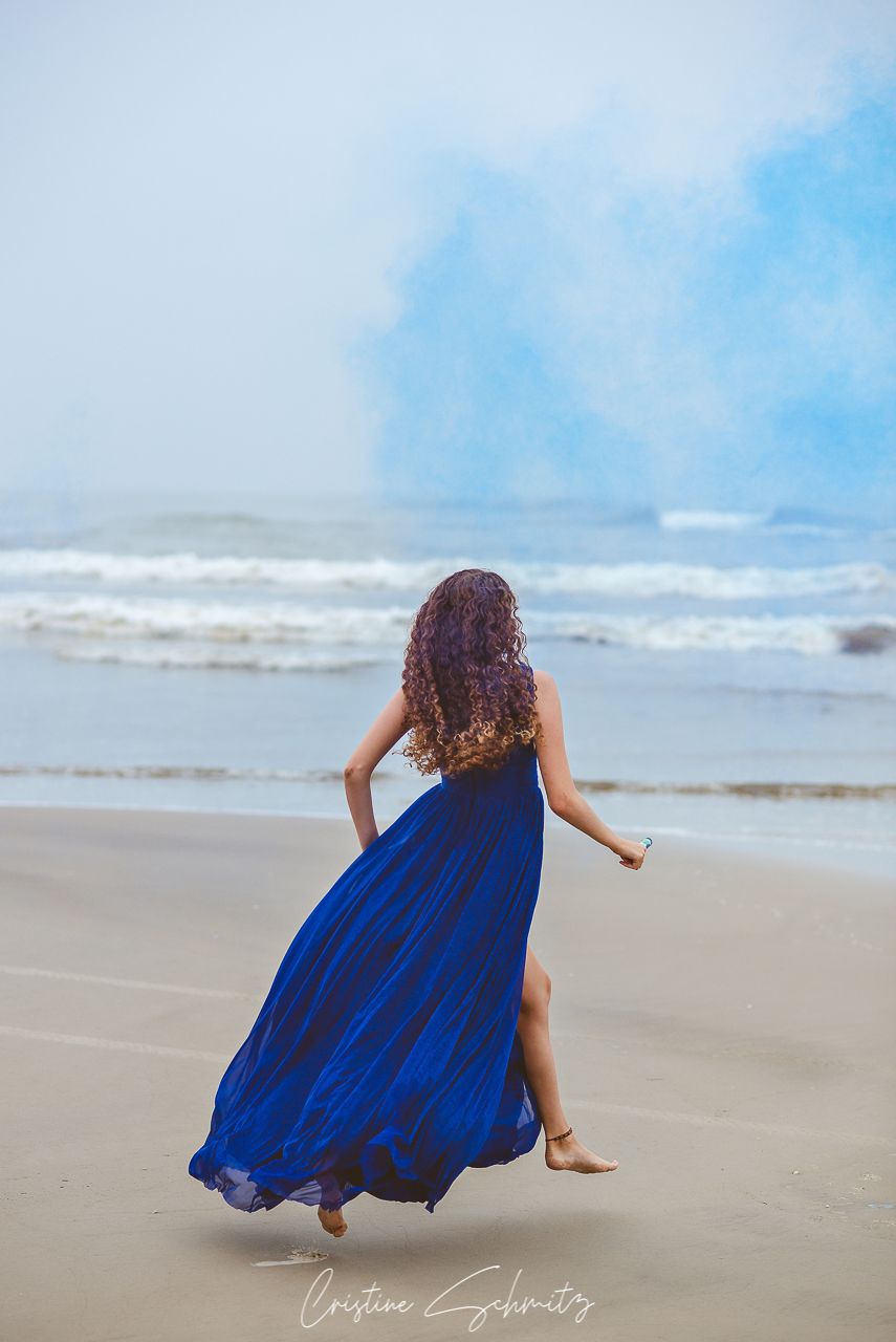 Julia - Ensaio 15 anos - 2 - 0