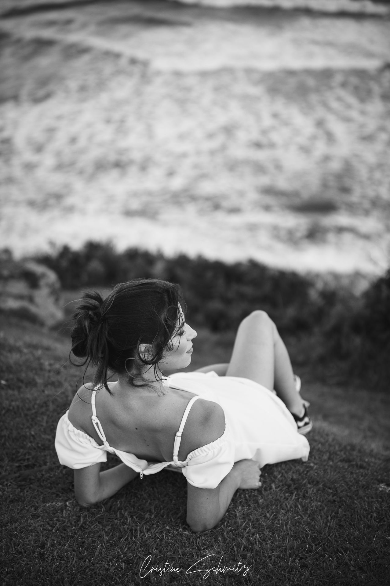 15 Anos Julia Seibel - Ensaio e Festa - 2 - 3