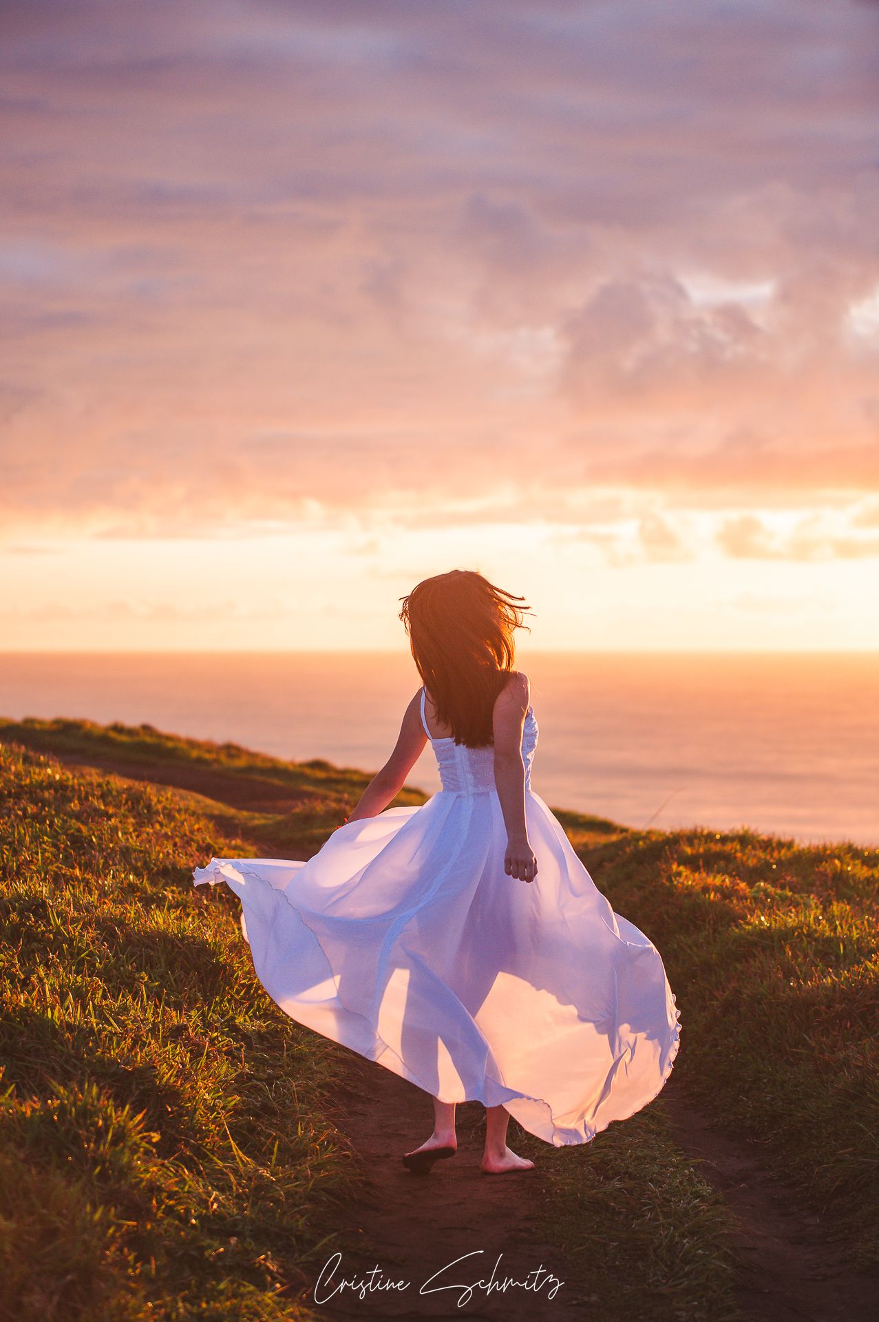 15 Anos Julia Seibel - Ensaio e Festa - 2 - 2