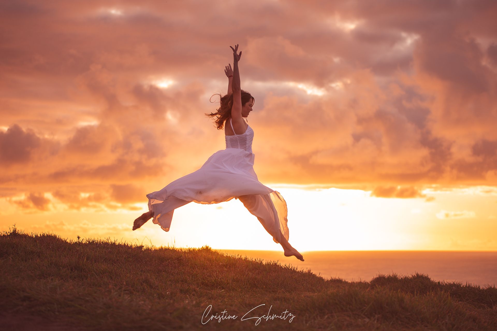 15 Anos Julia Seibel - Ensaio e Festa - 2 - 3