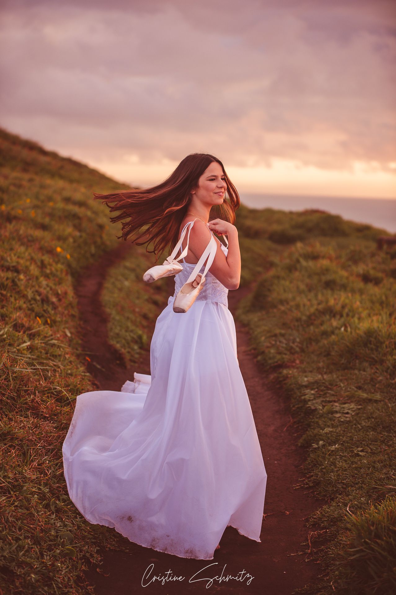 15 Anos Julia Seibel - Ensaio e Festa - 2 - 3