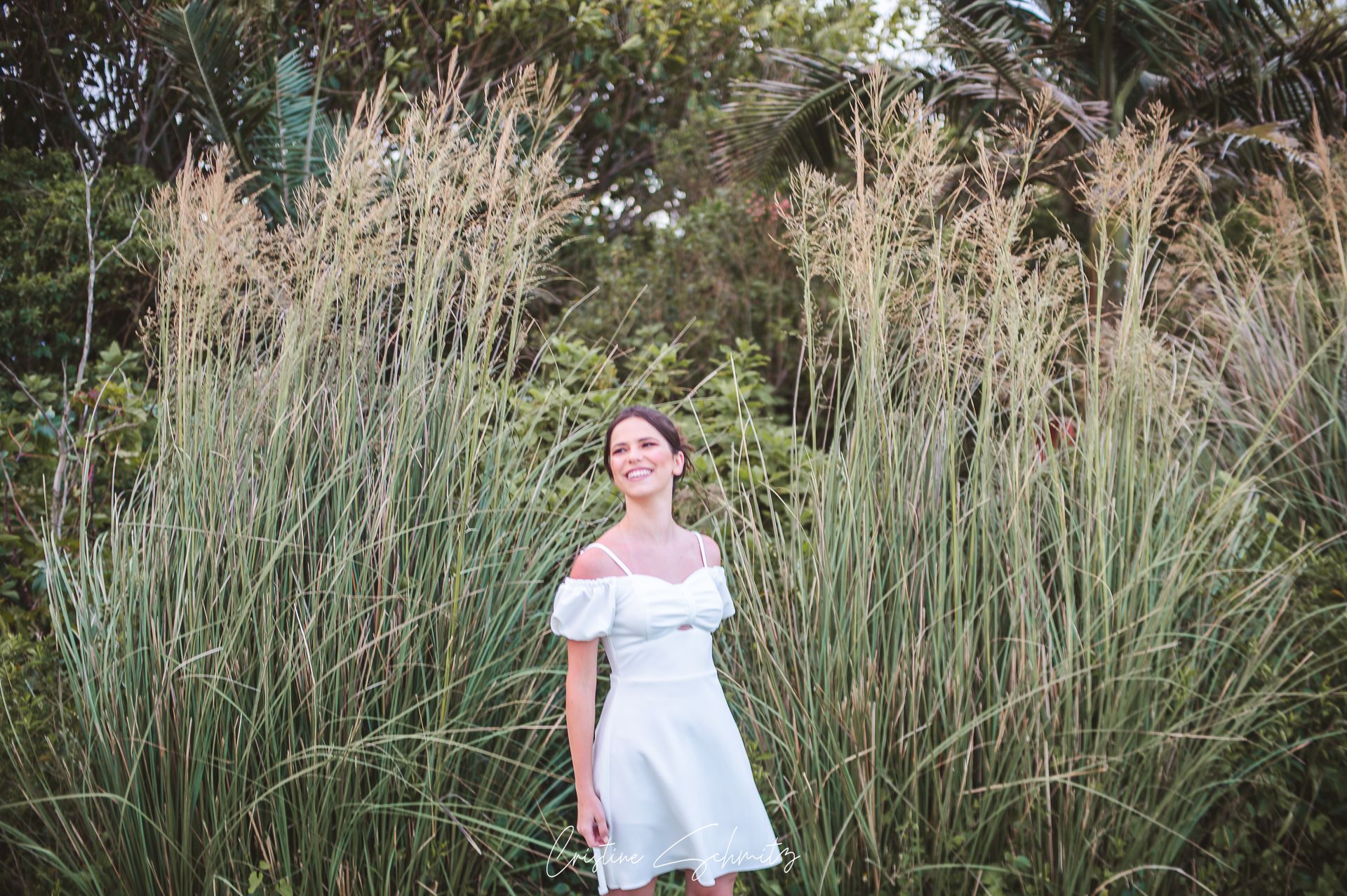 15 Anos Julia Seibel - Ensaio e Festa - 2 - 0