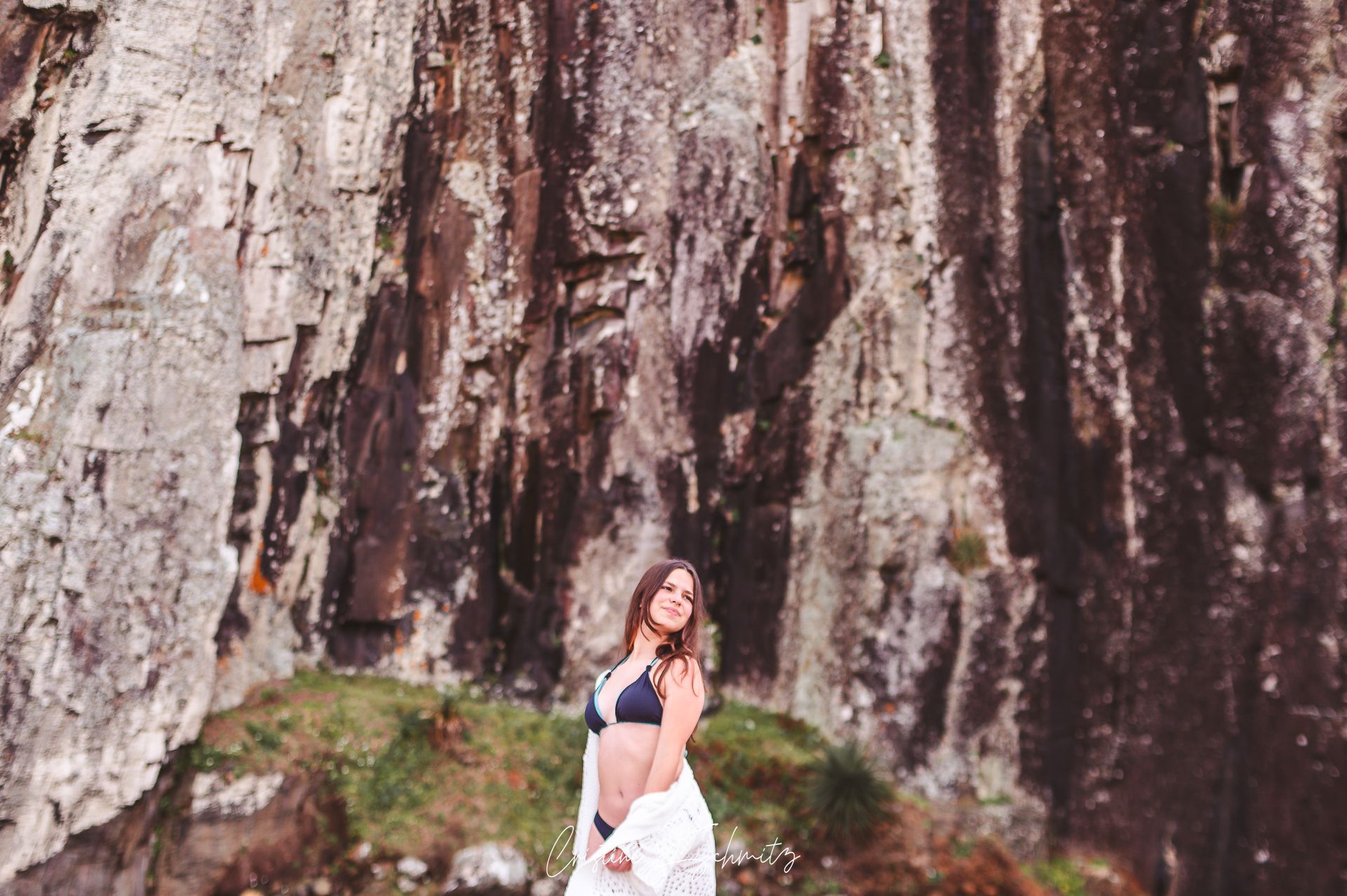 15 Anos Julia Seibel - Ensaio e Festa - 2 - 1