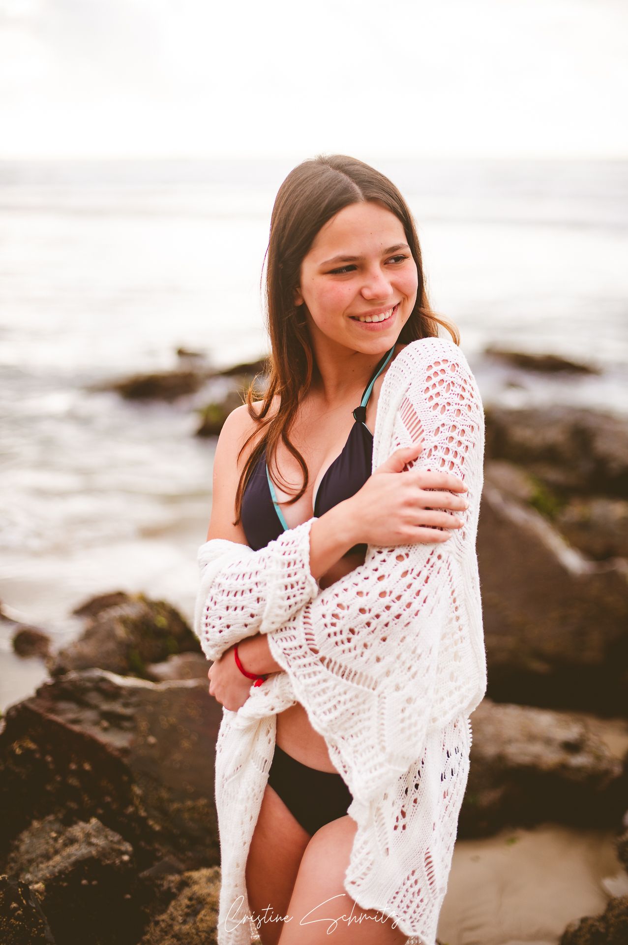 15 Anos Julia Seibel - Ensaio e Festa - 2 - 3