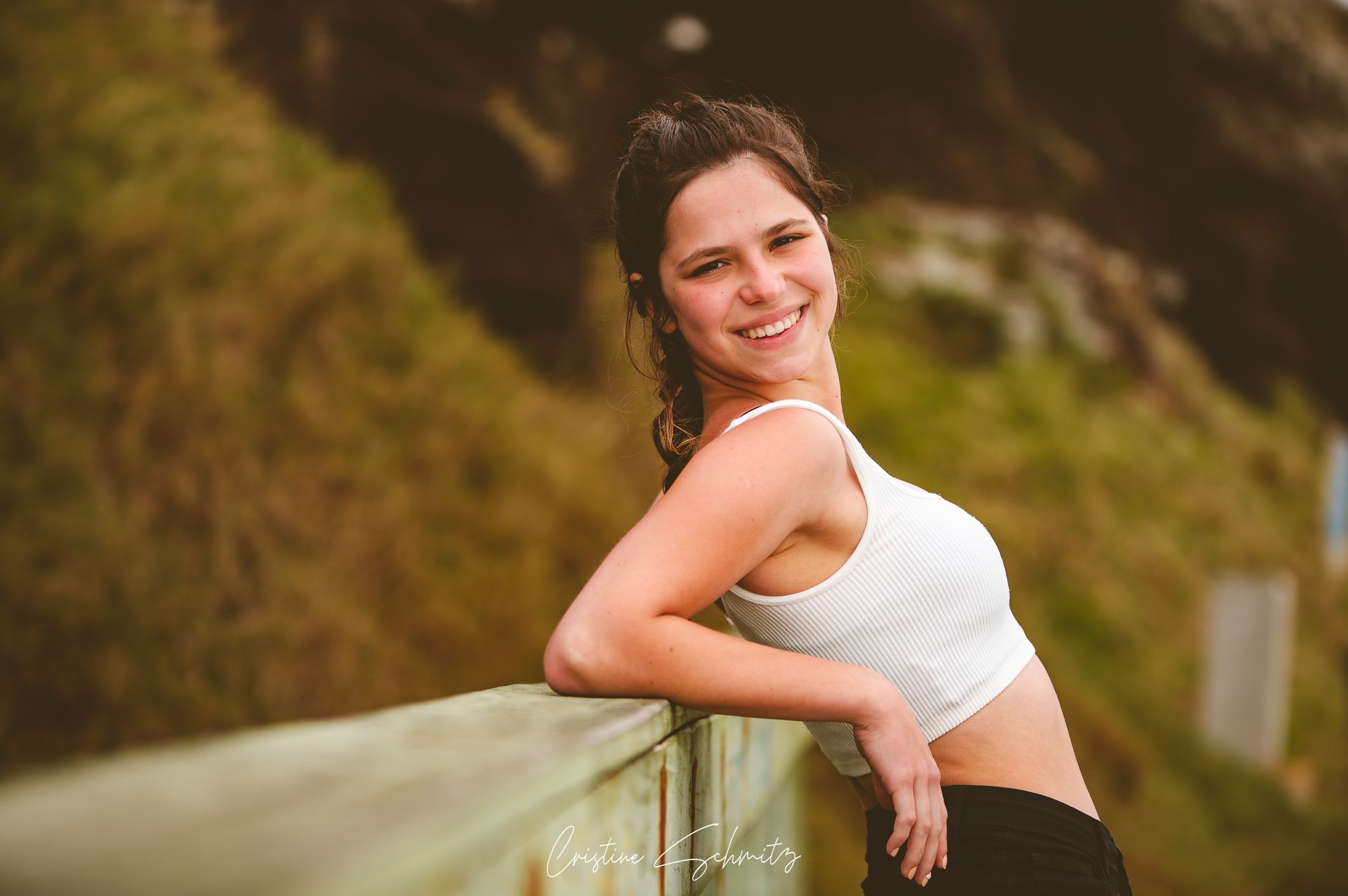 15 Anos Julia Seibel - Ensaio e Festa - 2 - 3