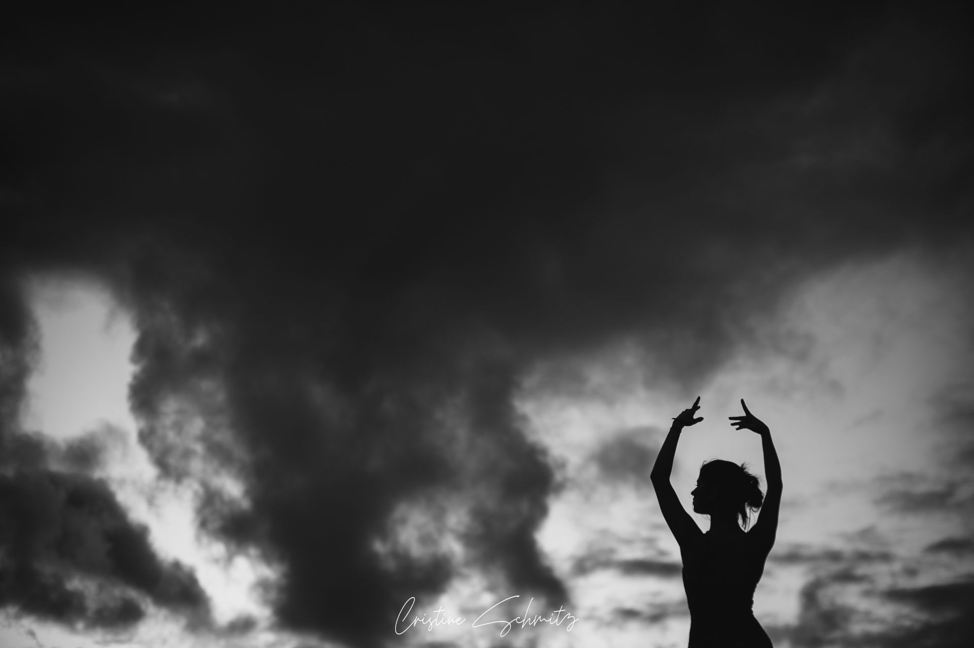 15 Anos Julia Seibel - Ensaio e Festa - 2 - 1