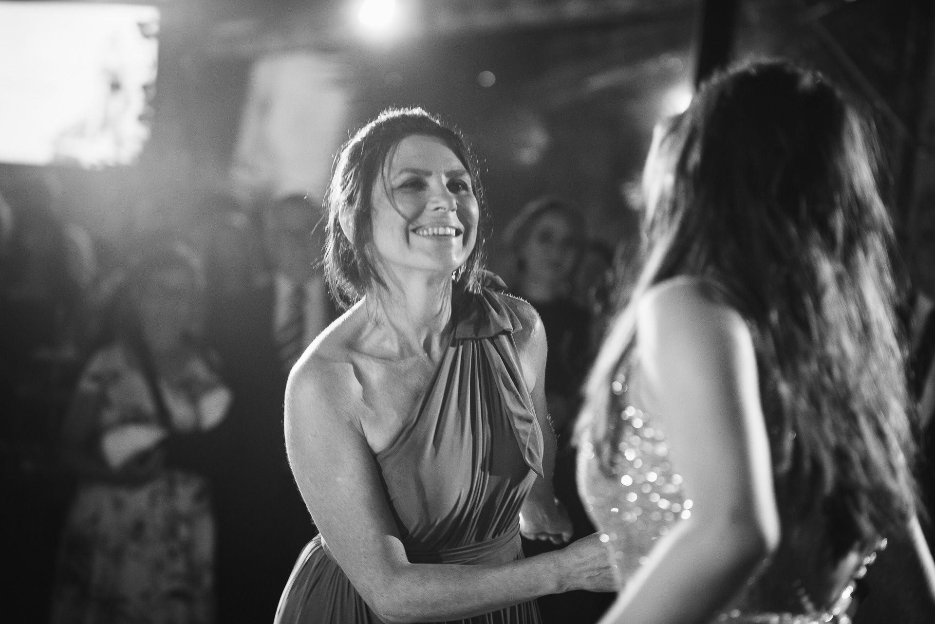 15 Anos Julia Seibel - Ensaio e Festa - 2 - 1