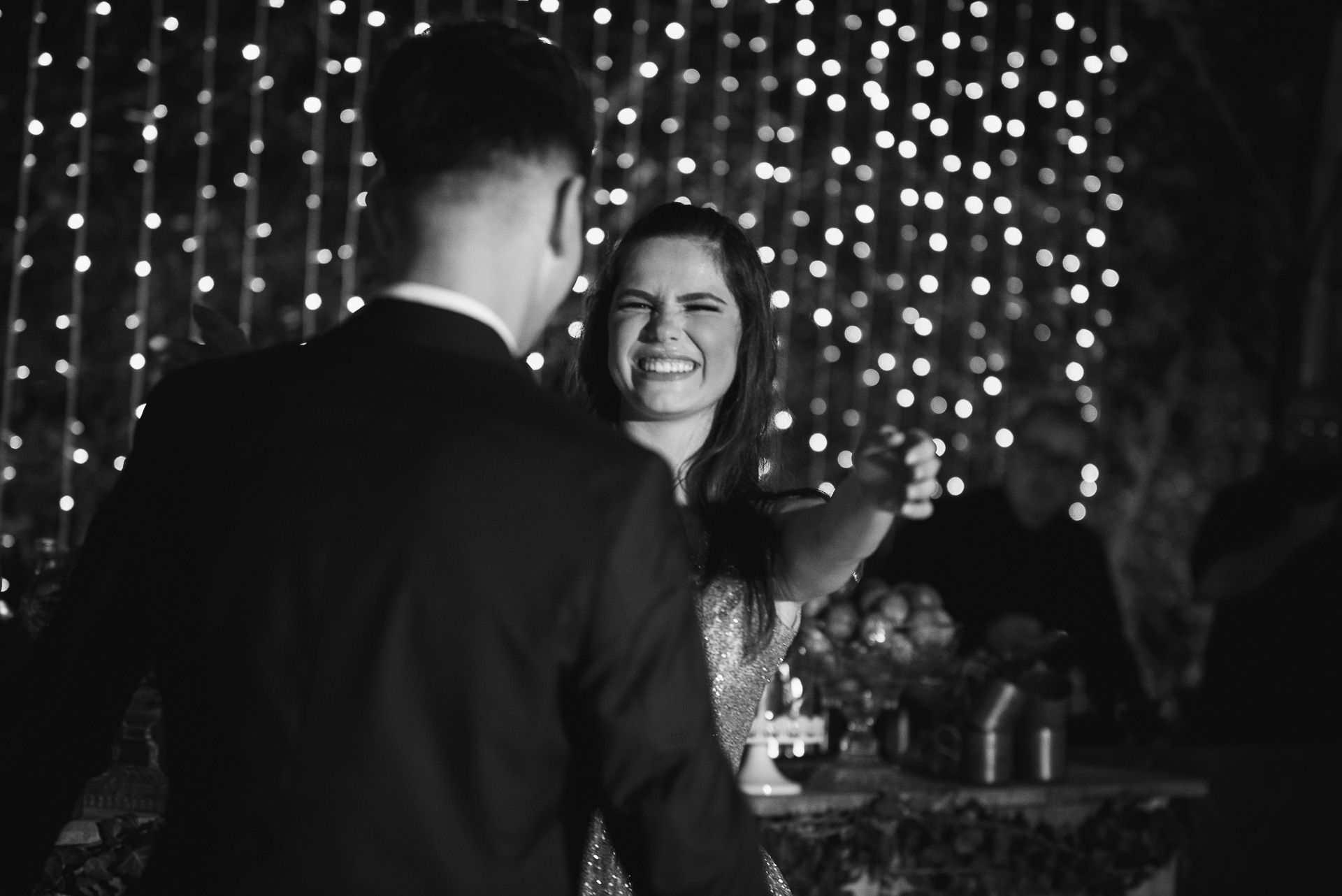 15 Anos Julia Seibel - Ensaio e Festa - 2 - 3