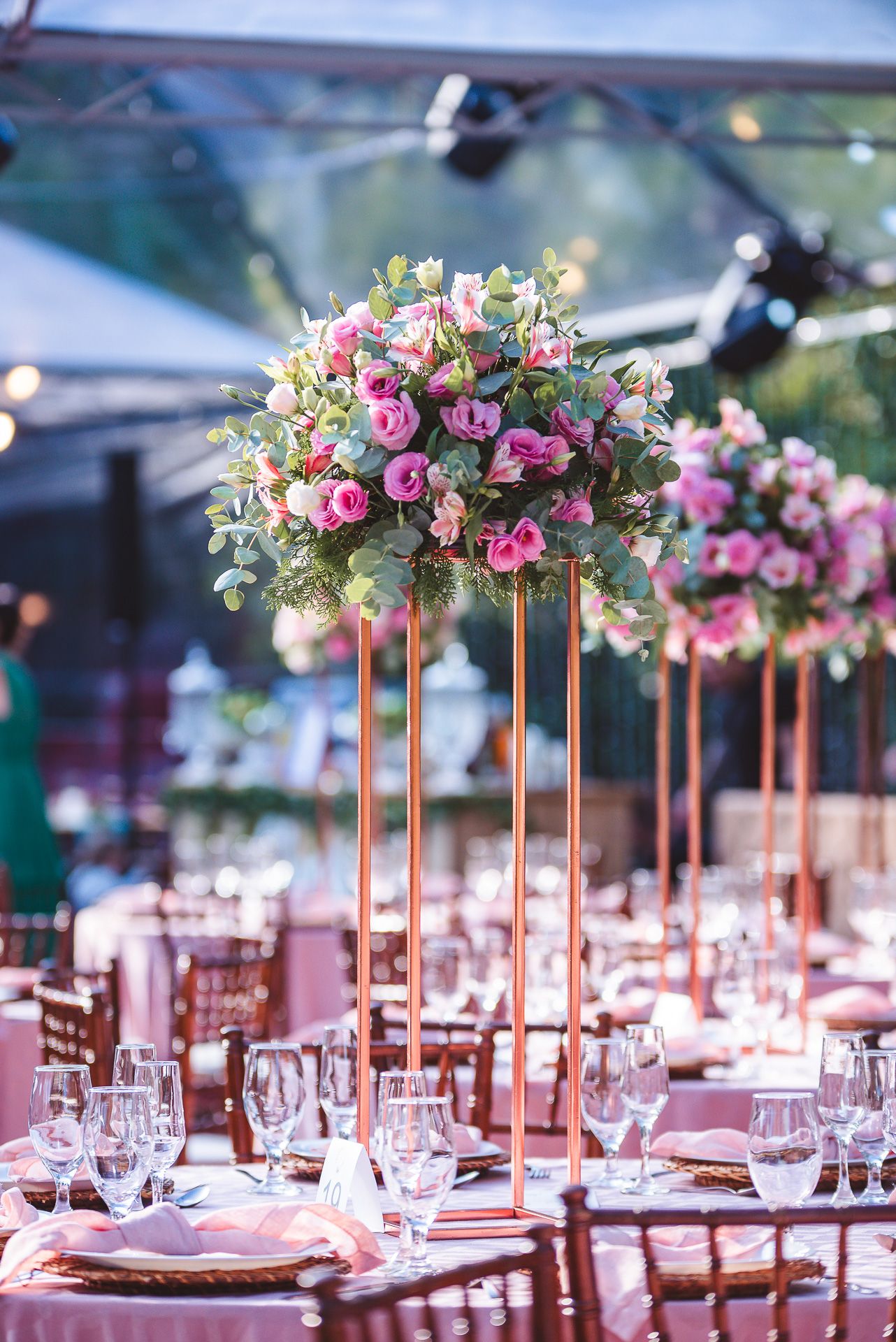 15 Anos Julia Seibel - Ensaio e Festa - 2 - 0