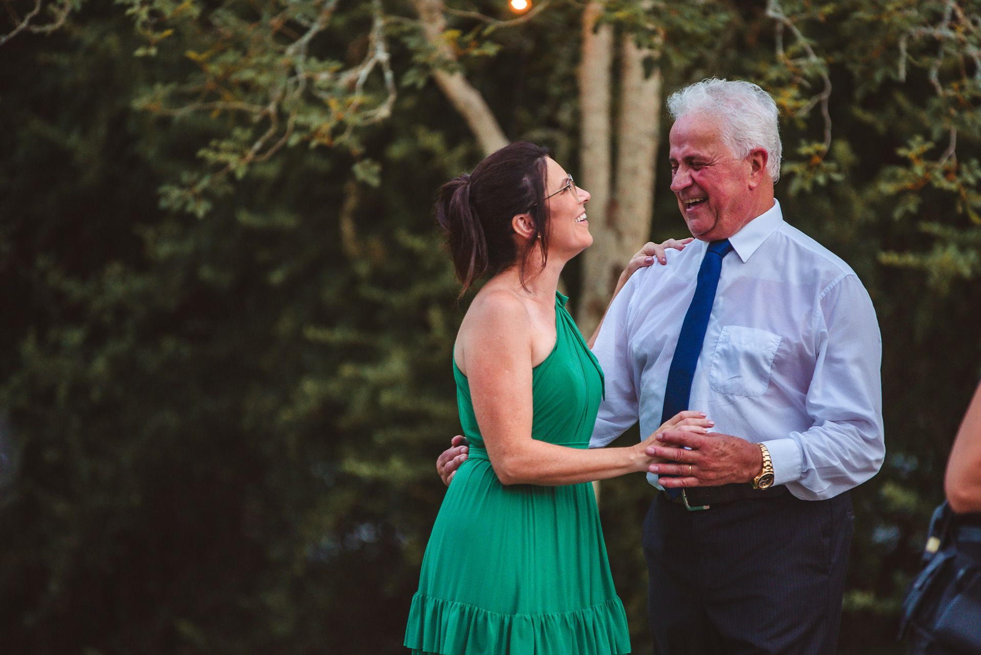 15 Anos Julia Seibel - Ensaio e Festa - 2 - 2