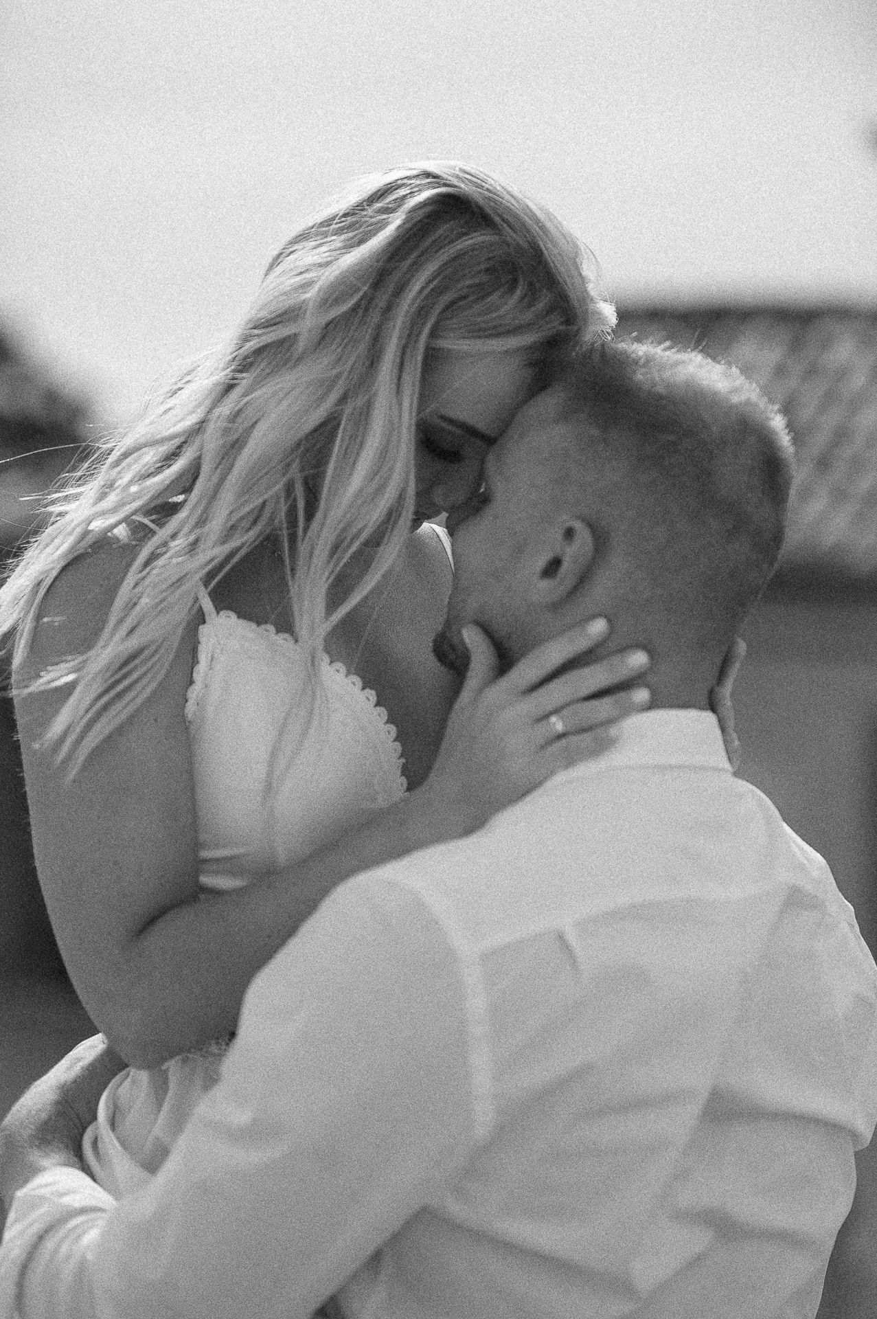 Ensaio Pré Casamento Sabrina e Richard em Santo Antônio De Lisboa, Florianópolis, Santa Catarina - 2 - 1