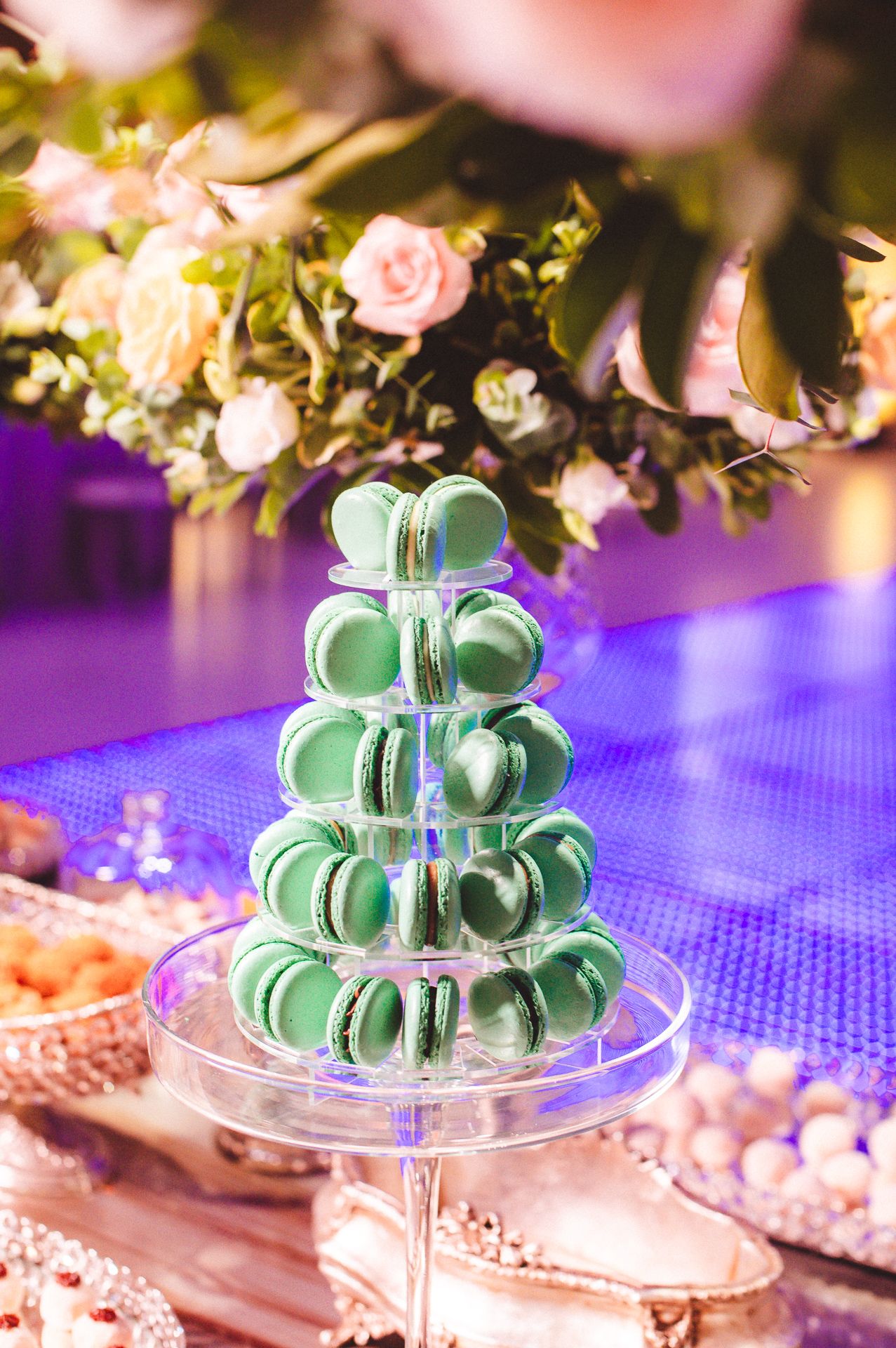 Festa de 15 anos Gabriela Teixeira - 2 - 0