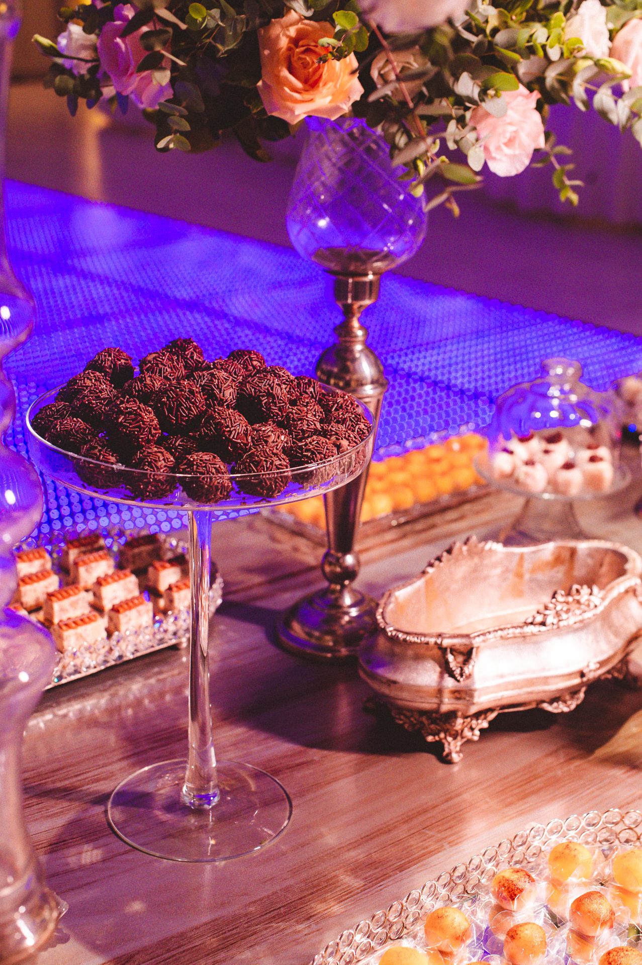 Festa de 15 anos Gabriela Teixeira - 2 - 2