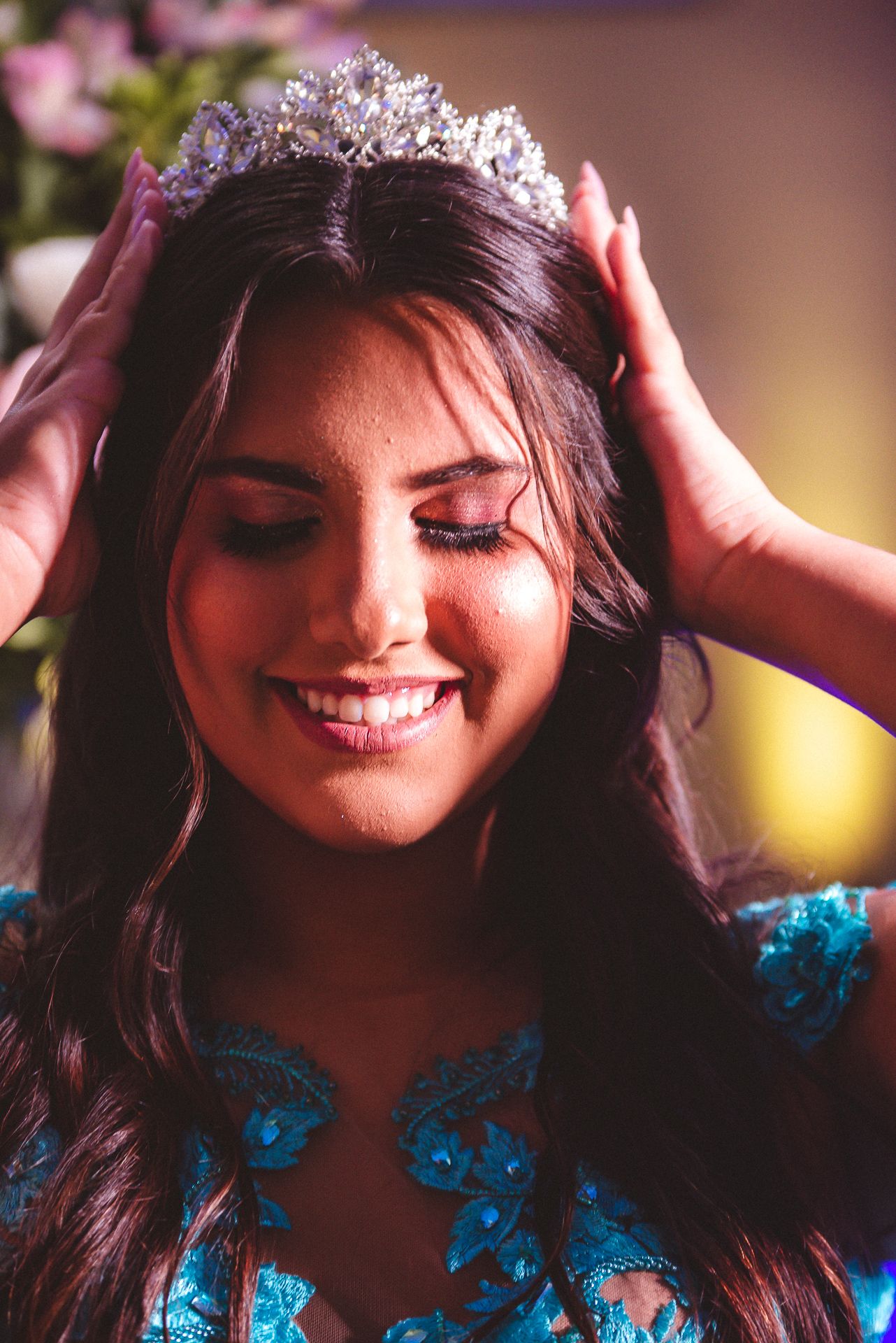 Festa de 15 anos Gabriela Teixeira - 2 - 0