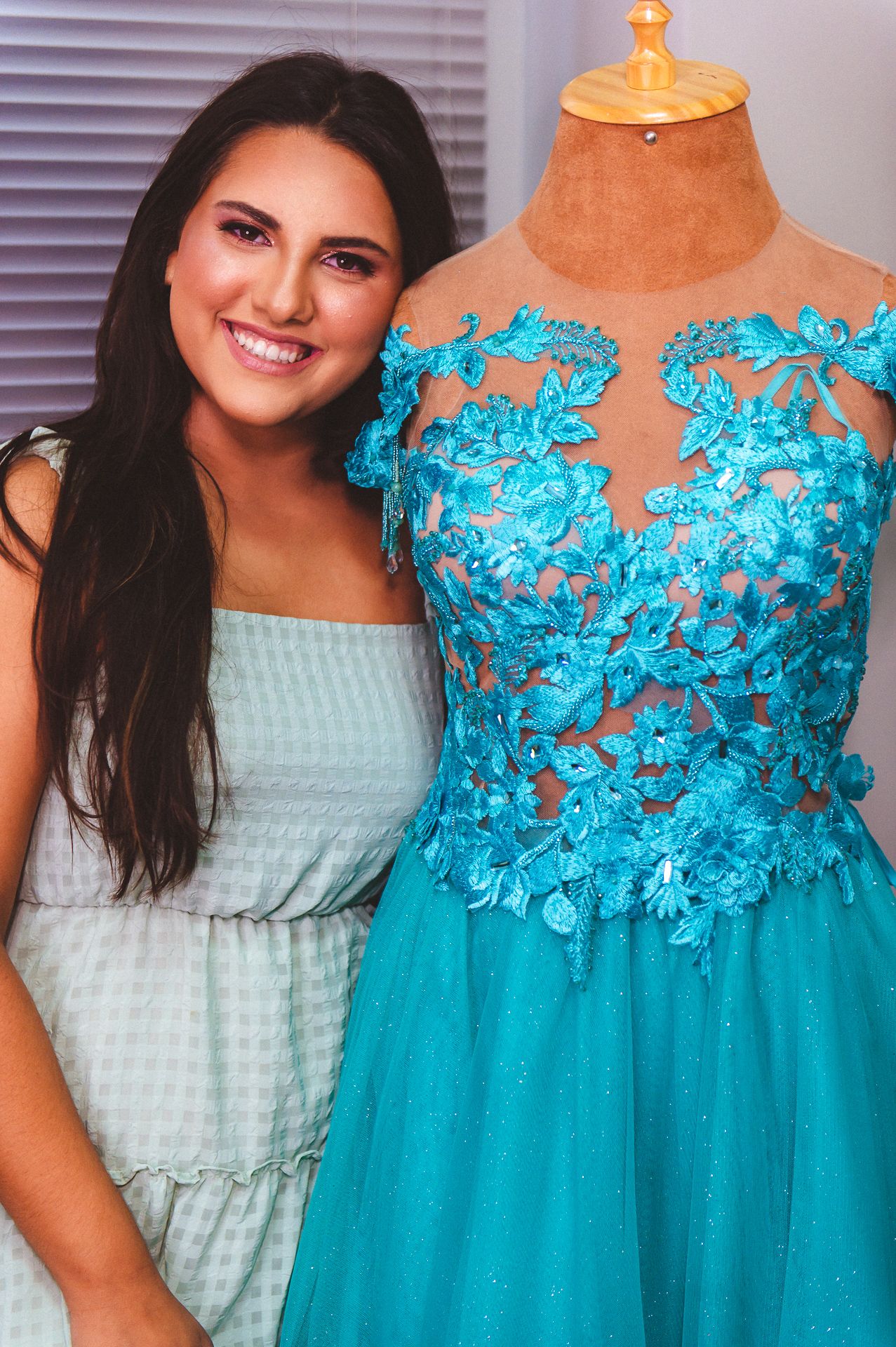 Festa de 15 anos Gabriela Teixeira - 2 - 0