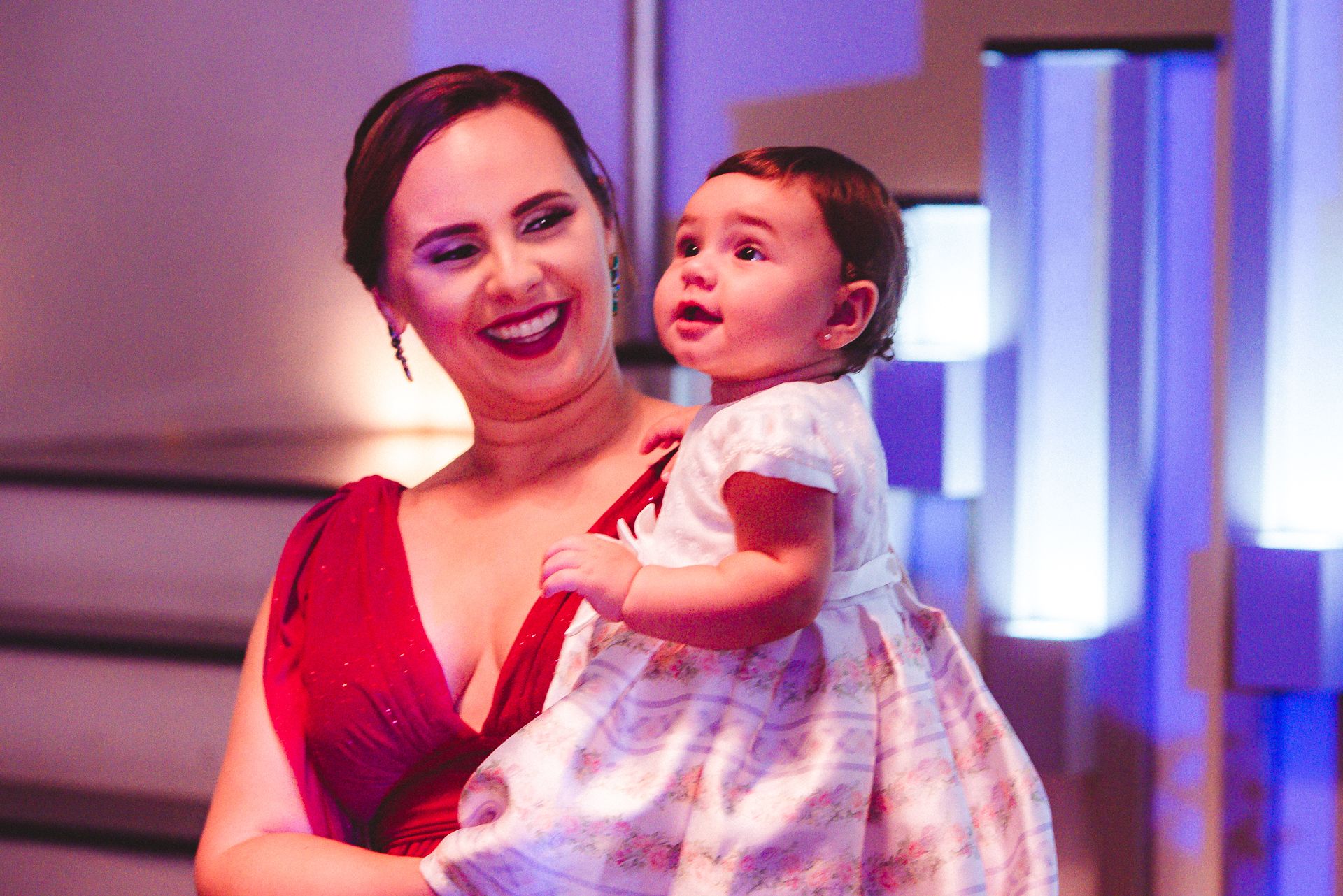 Festa de 15 anos Gabriela Teixeira - 2 - 0