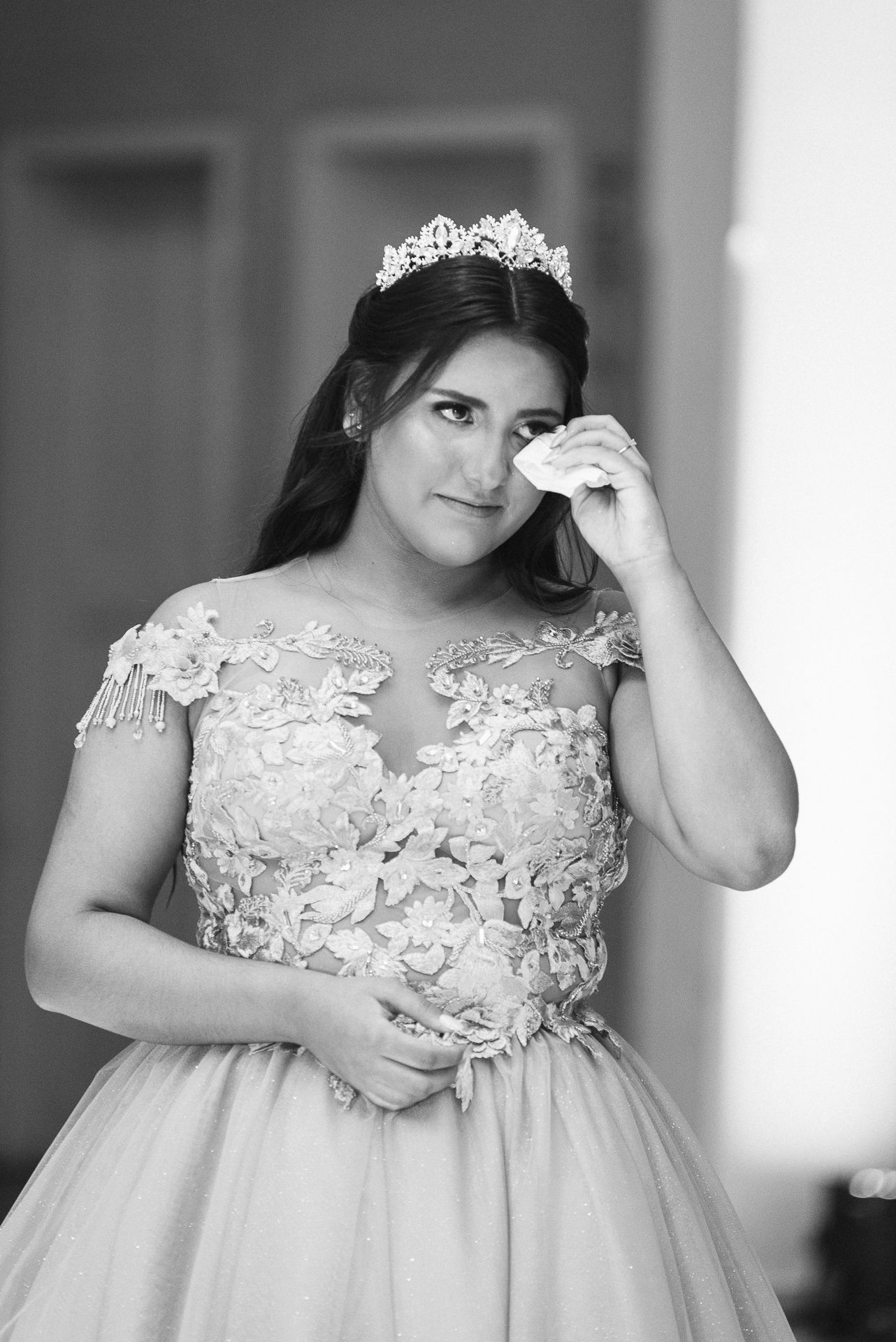 Festa de 15 anos Gabriela Teixeira - 2 - 1