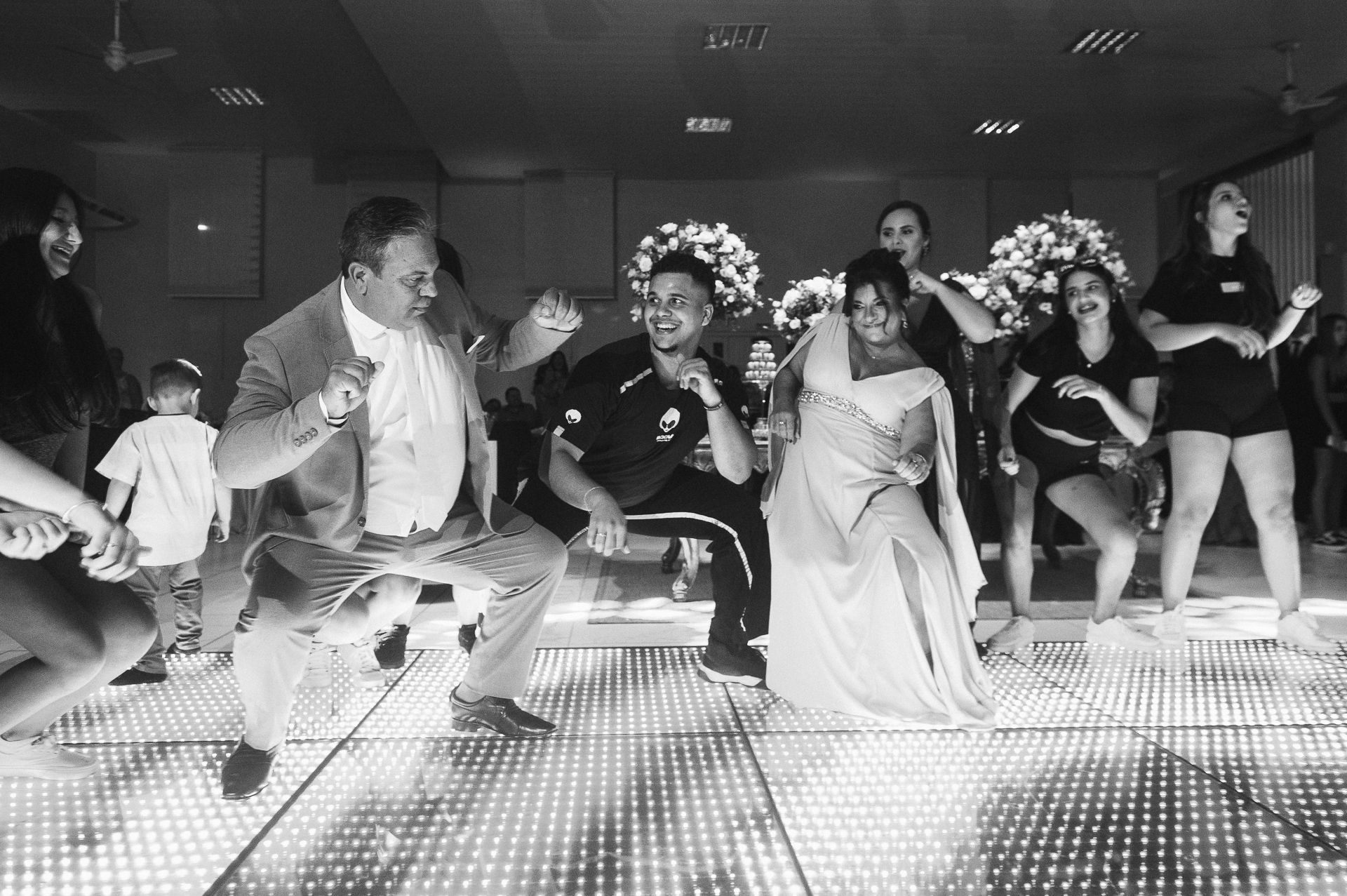 Festa de 15 anos Gabriela Teixeira - 2 - 0