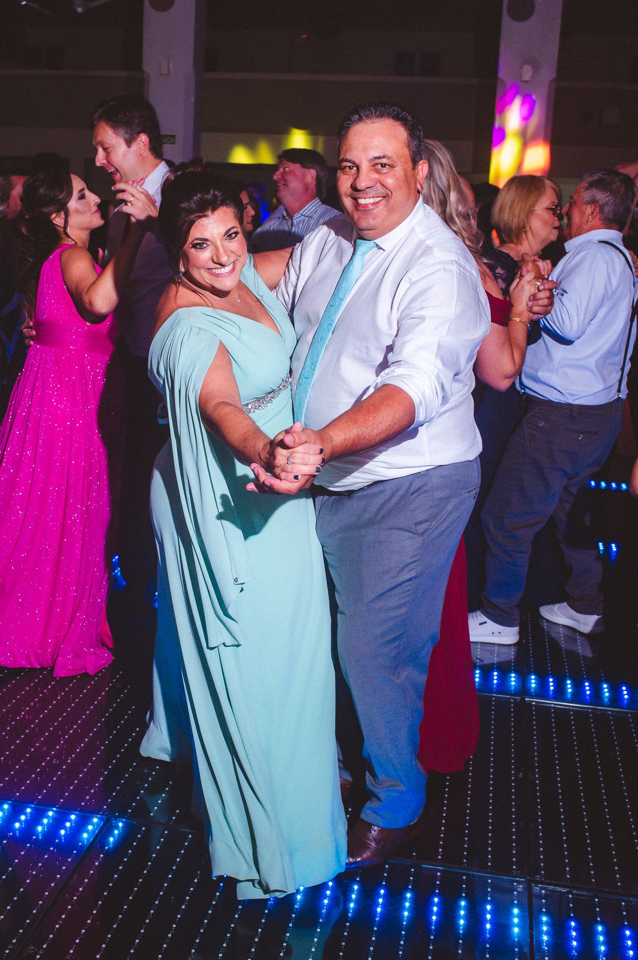 Festa de 15 anos Gabriela Teixeira - 2 - 0