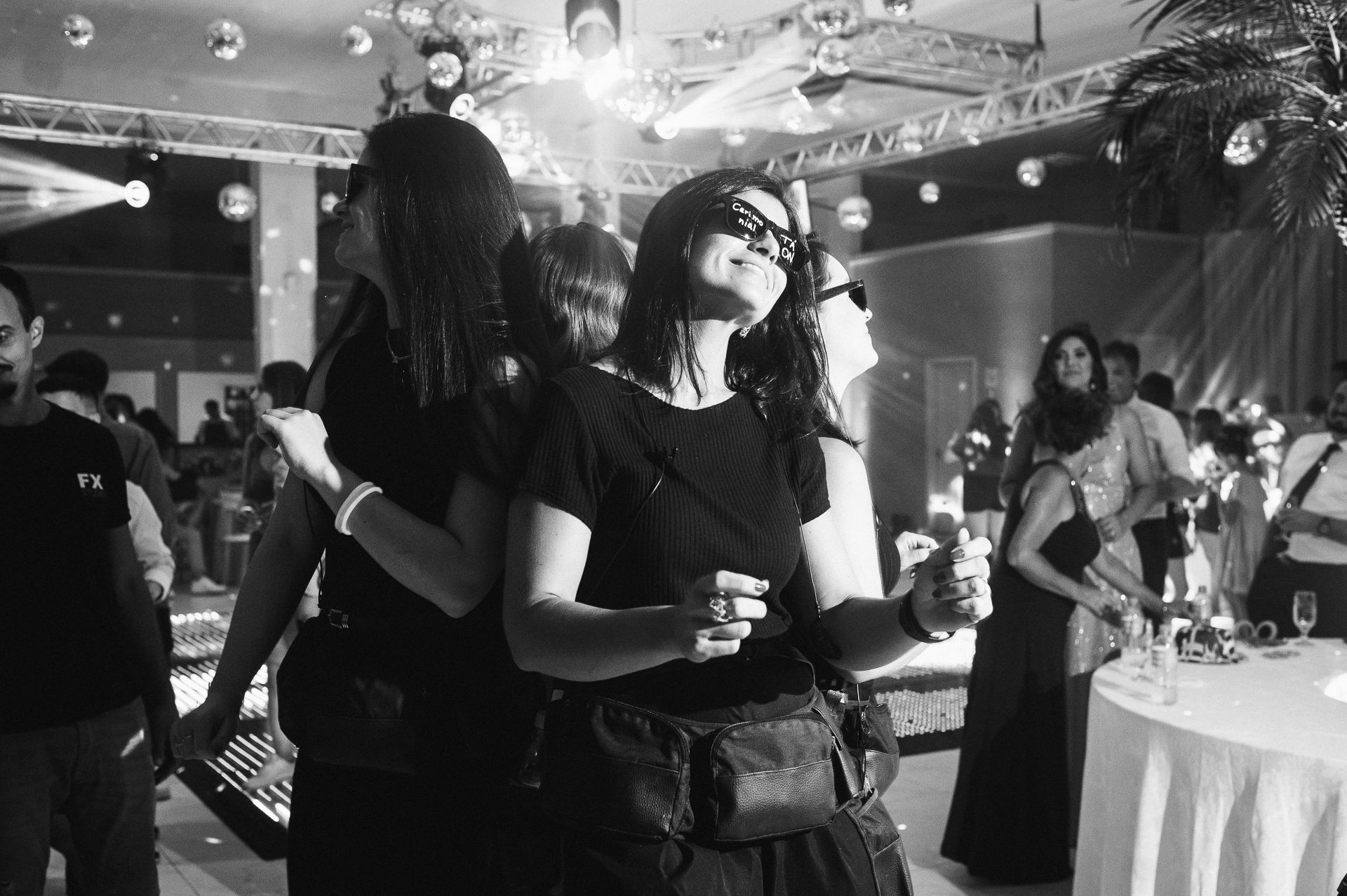 Festa de 15 anos Gabriela Teixeira - 2 - 2