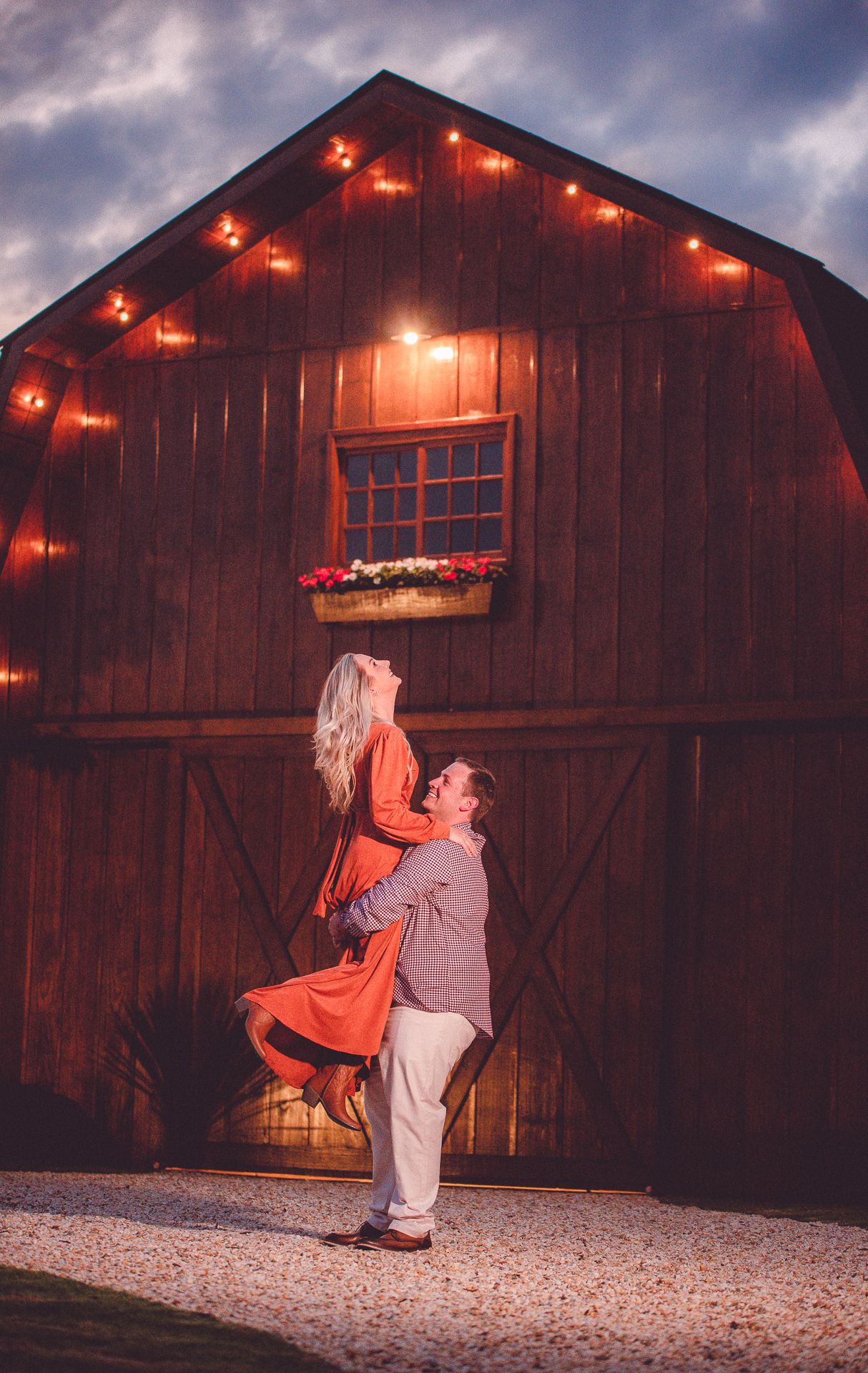 Ensaio Pré Casamento Pâmila e Felipe - Garden Park Gramado-RS - 2 - 0