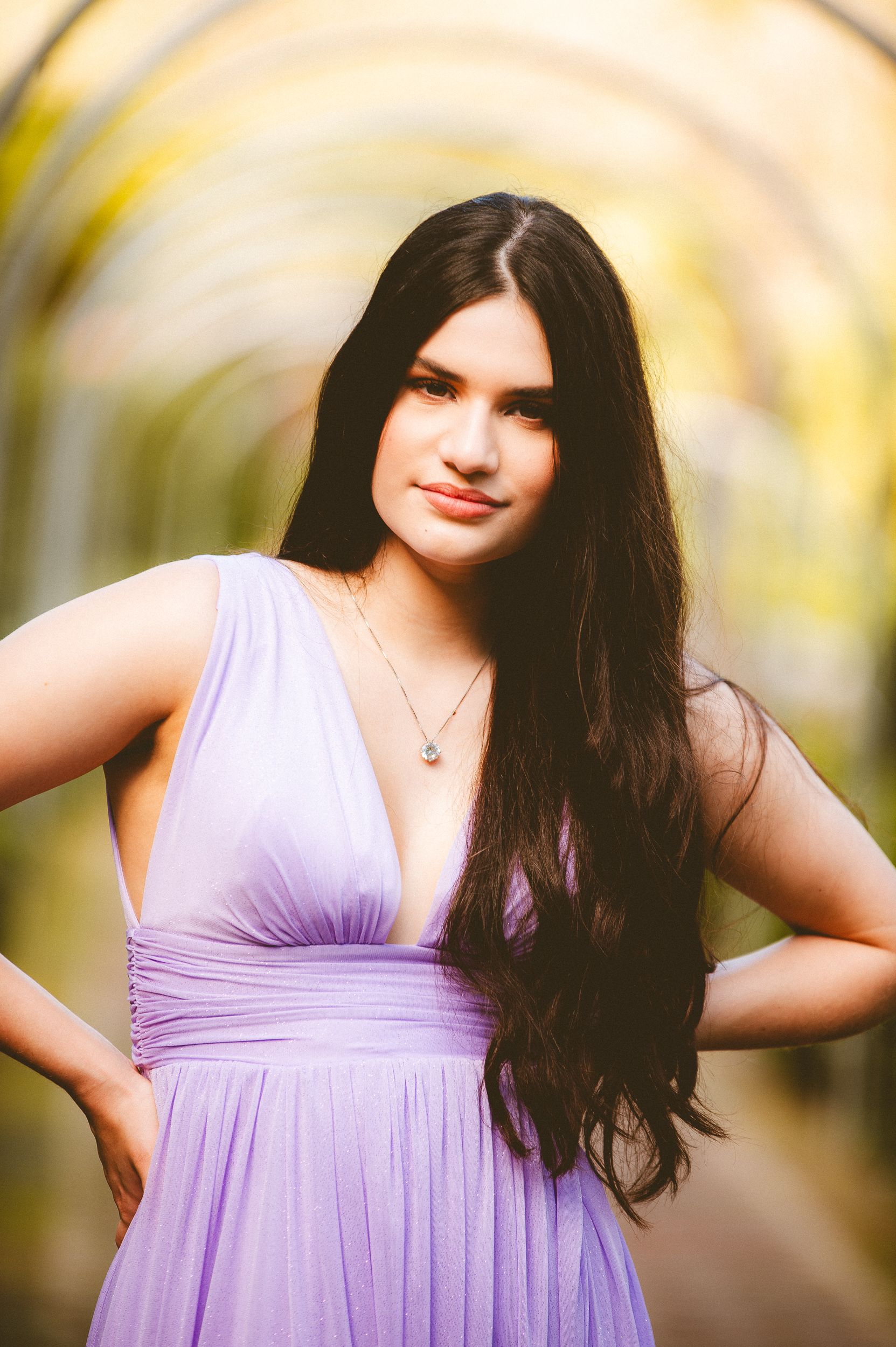 Ensaio de 15 anos Maria Augusta Garden Park Gramado - 2 - 0