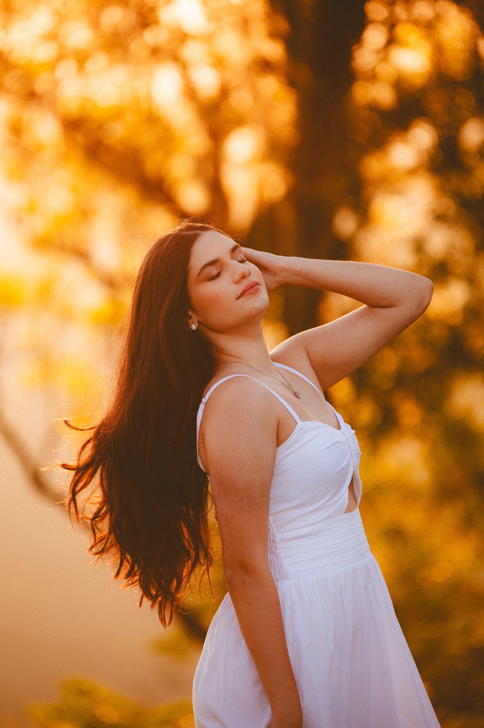 Ensaio de 15 anos Maria Augusta Garden Park Gramado - 2 - 0