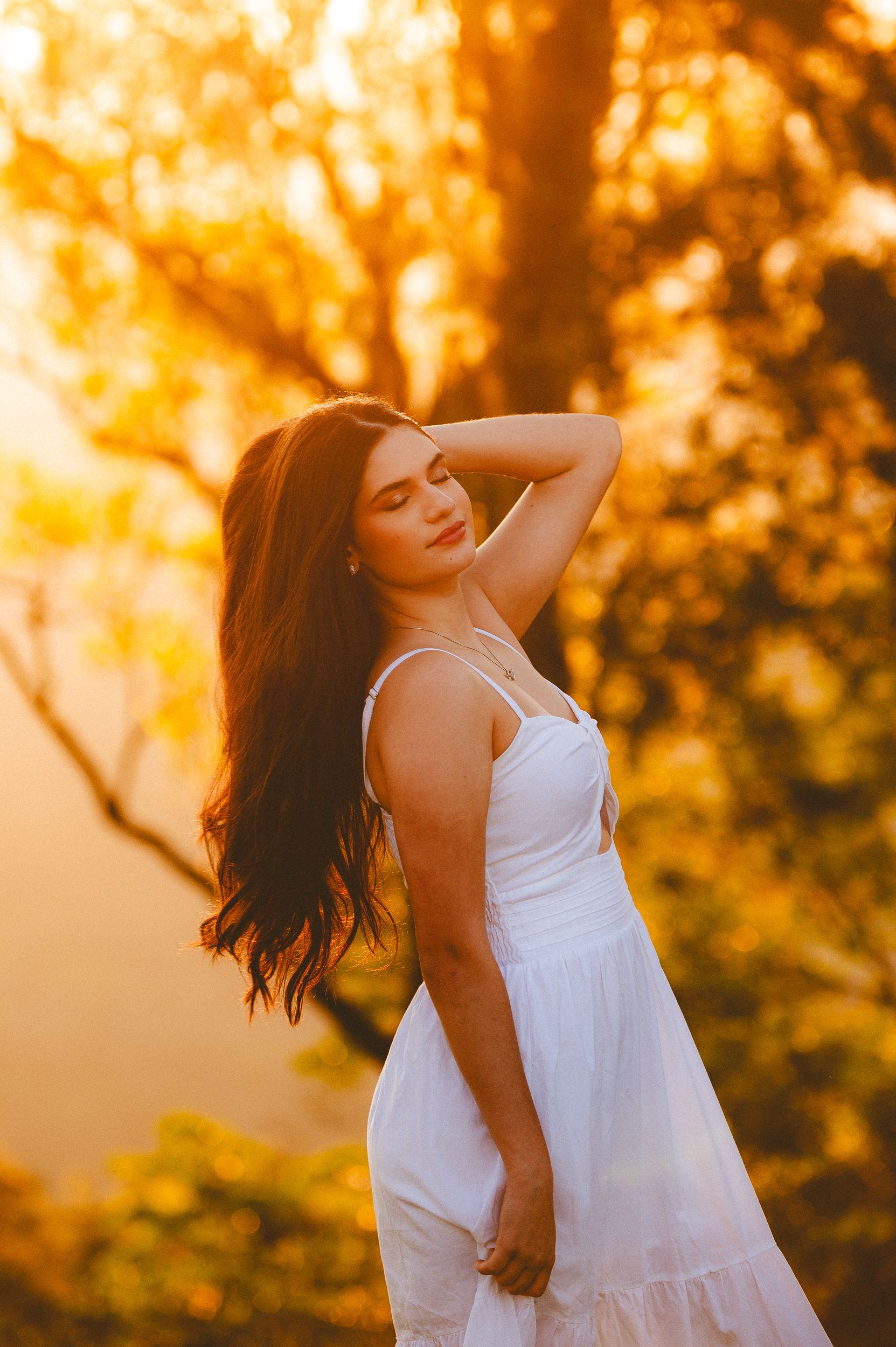 Ensaio de 15 anos Maria Augusta Garden Park Gramado - 2 - 3