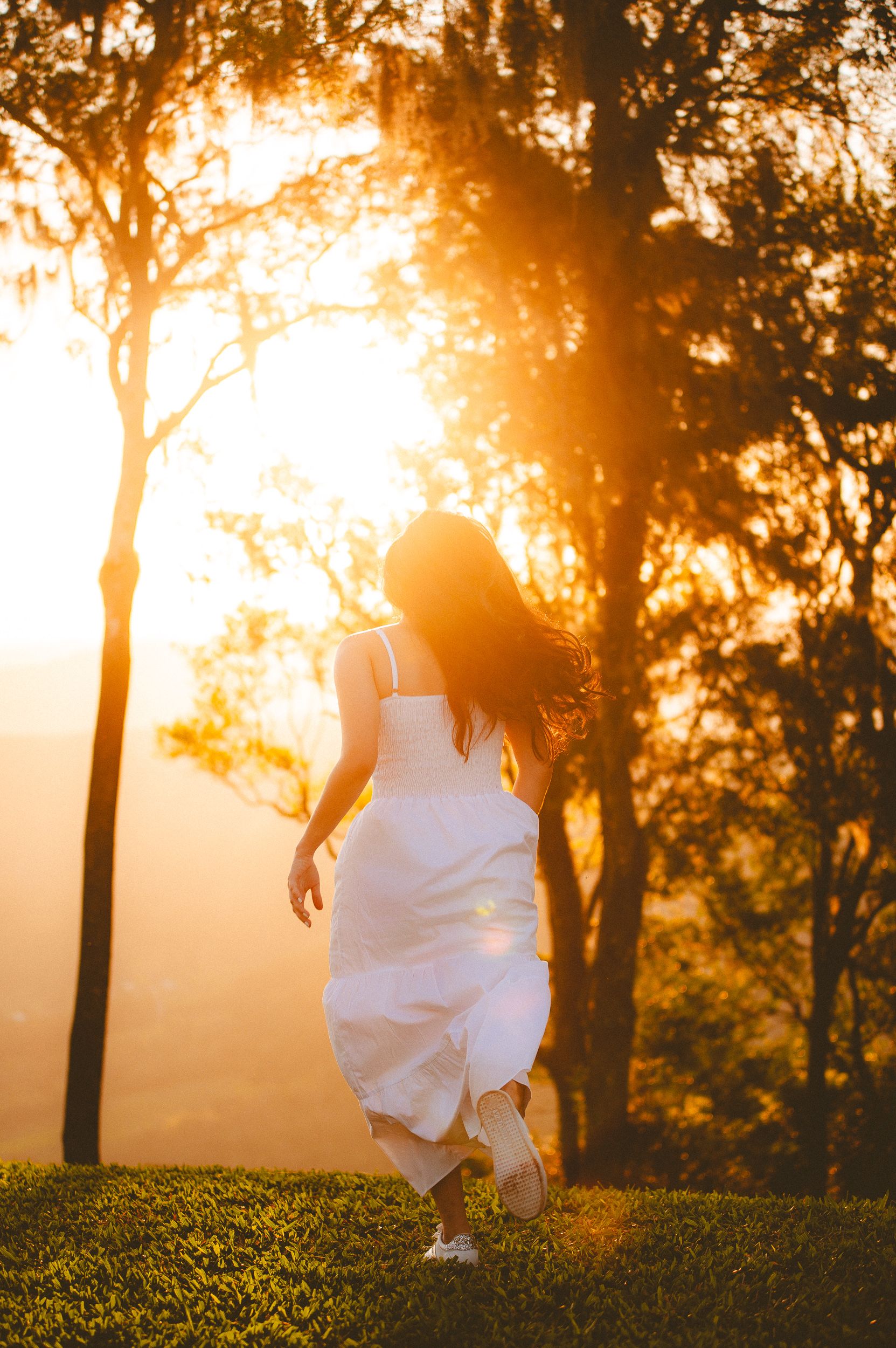 Ensaio de 15 anos Maria Augusta Garden Park Gramado - 2 - 1