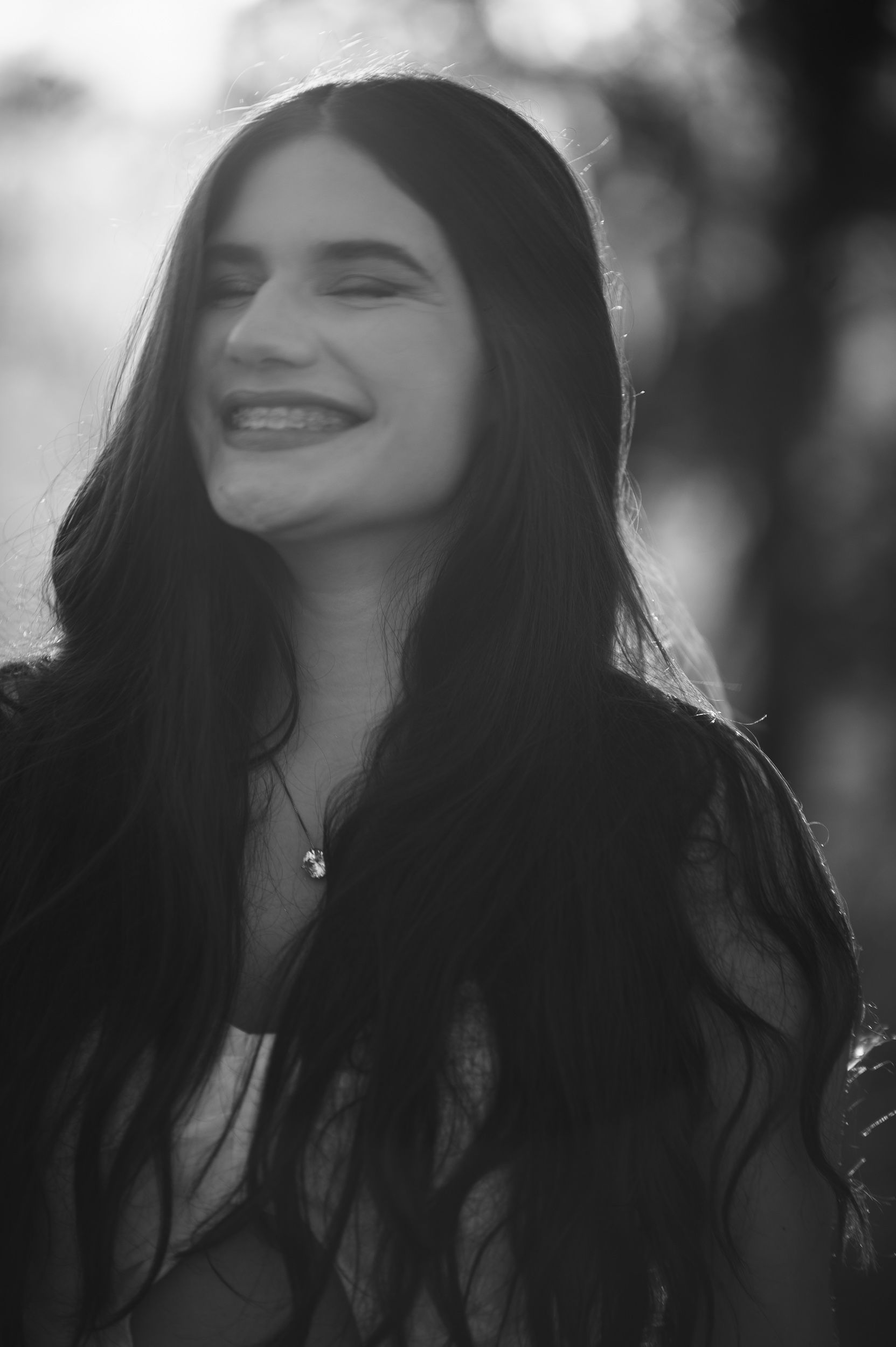 Ensaio de 15 anos Maria Augusta Garden Park Gramado - 2 - 3